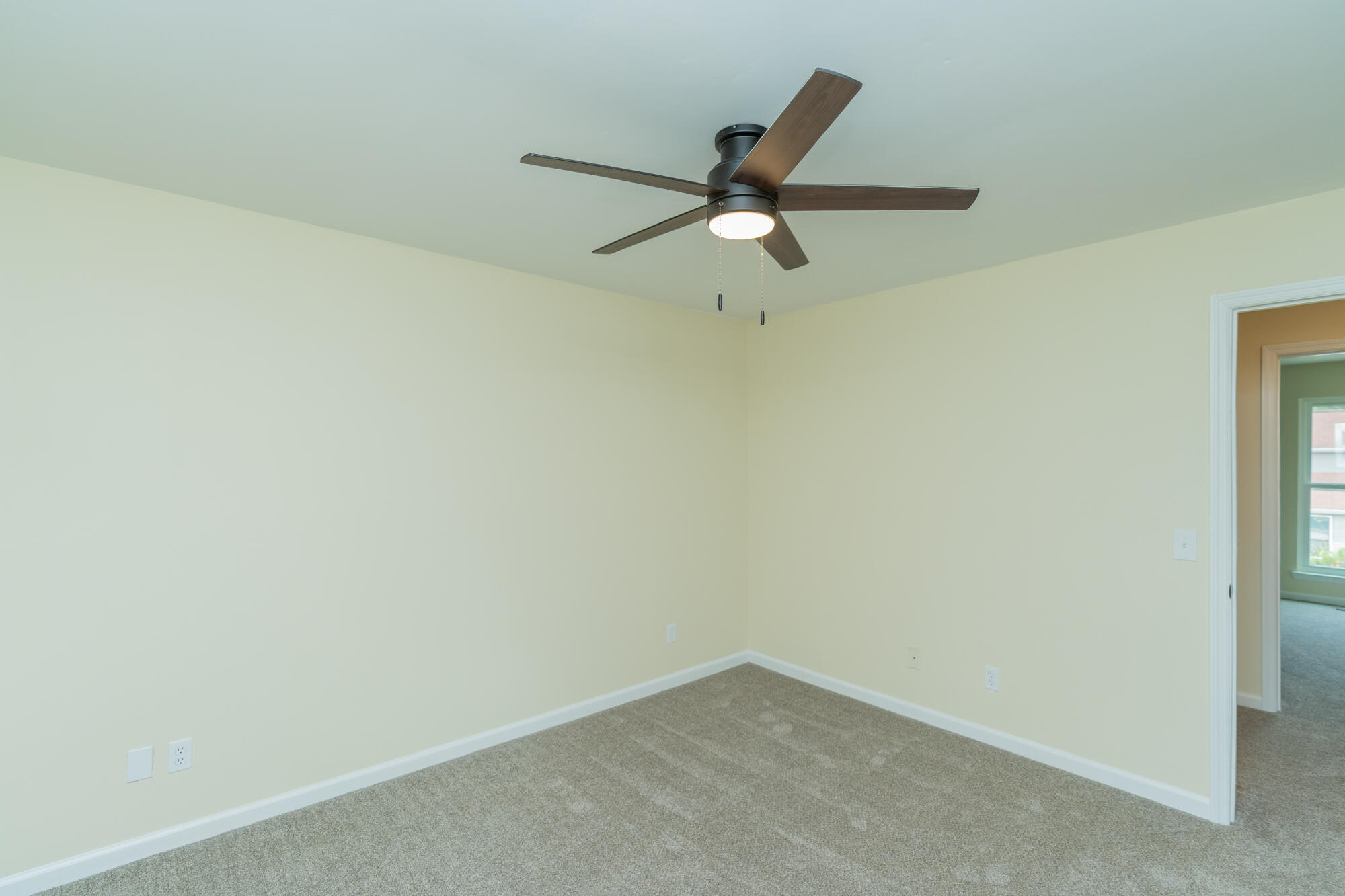 1514 Pheasant Run Place