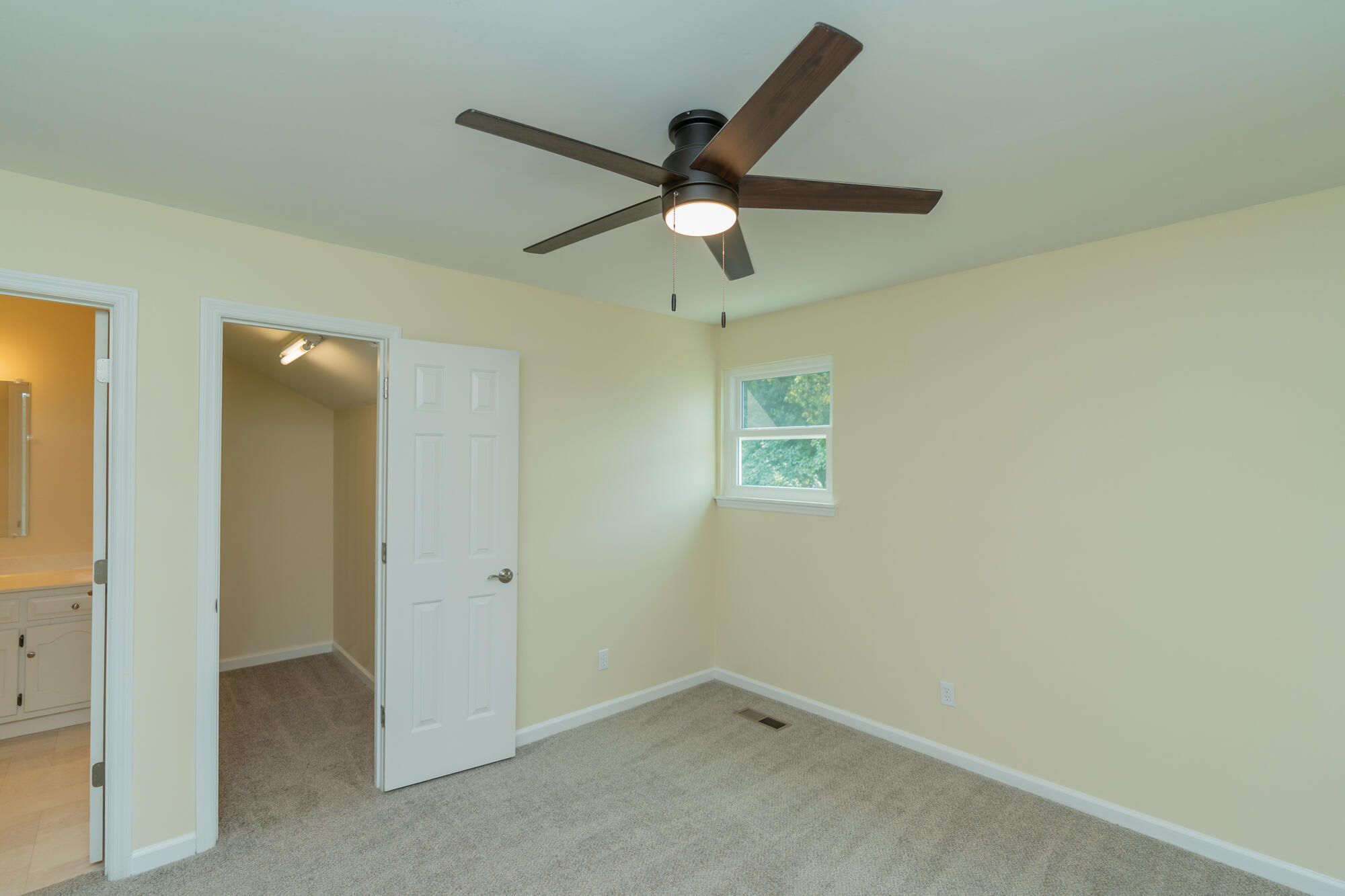 1514 Pheasant Run Place