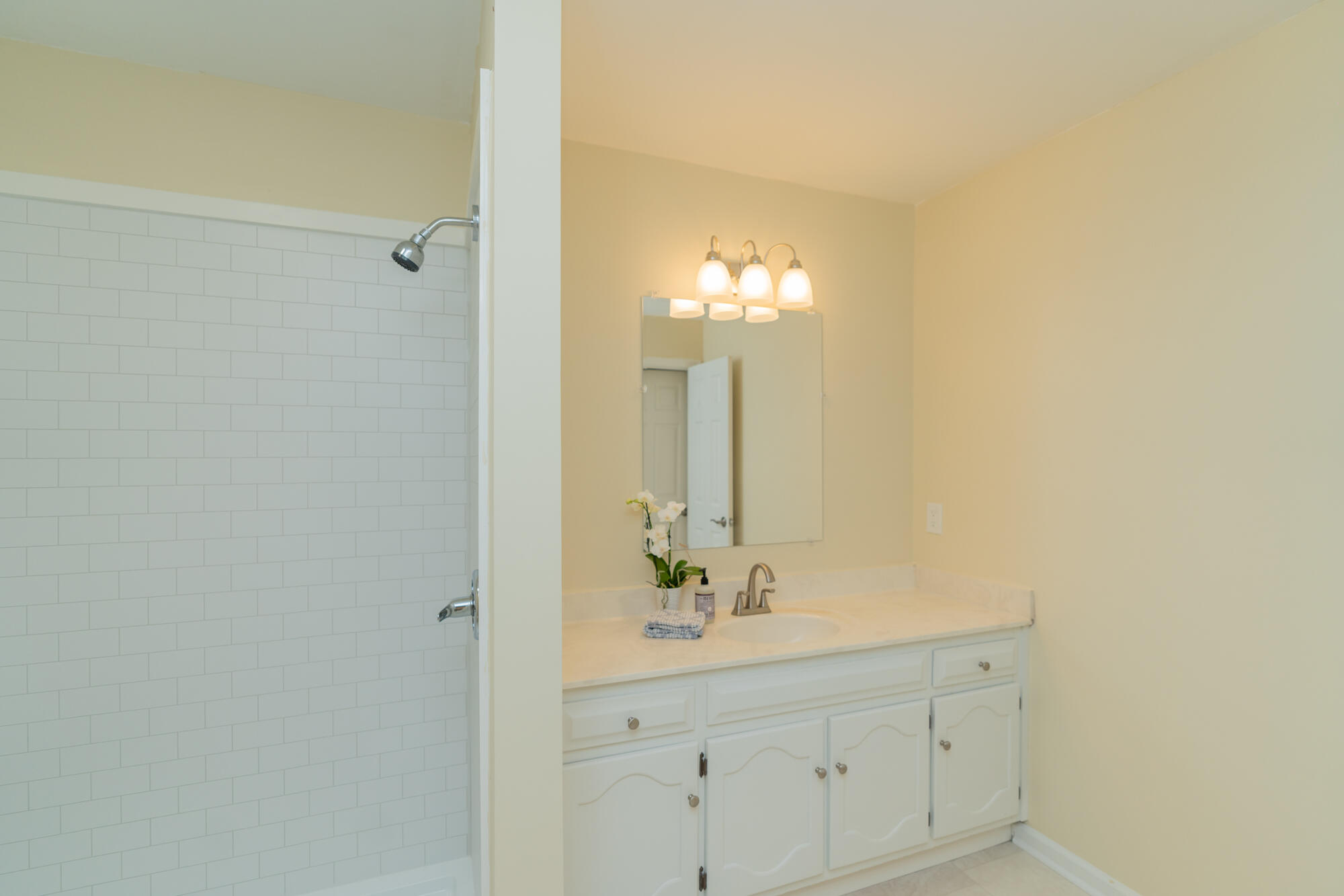 1514 Pheasant Run Place