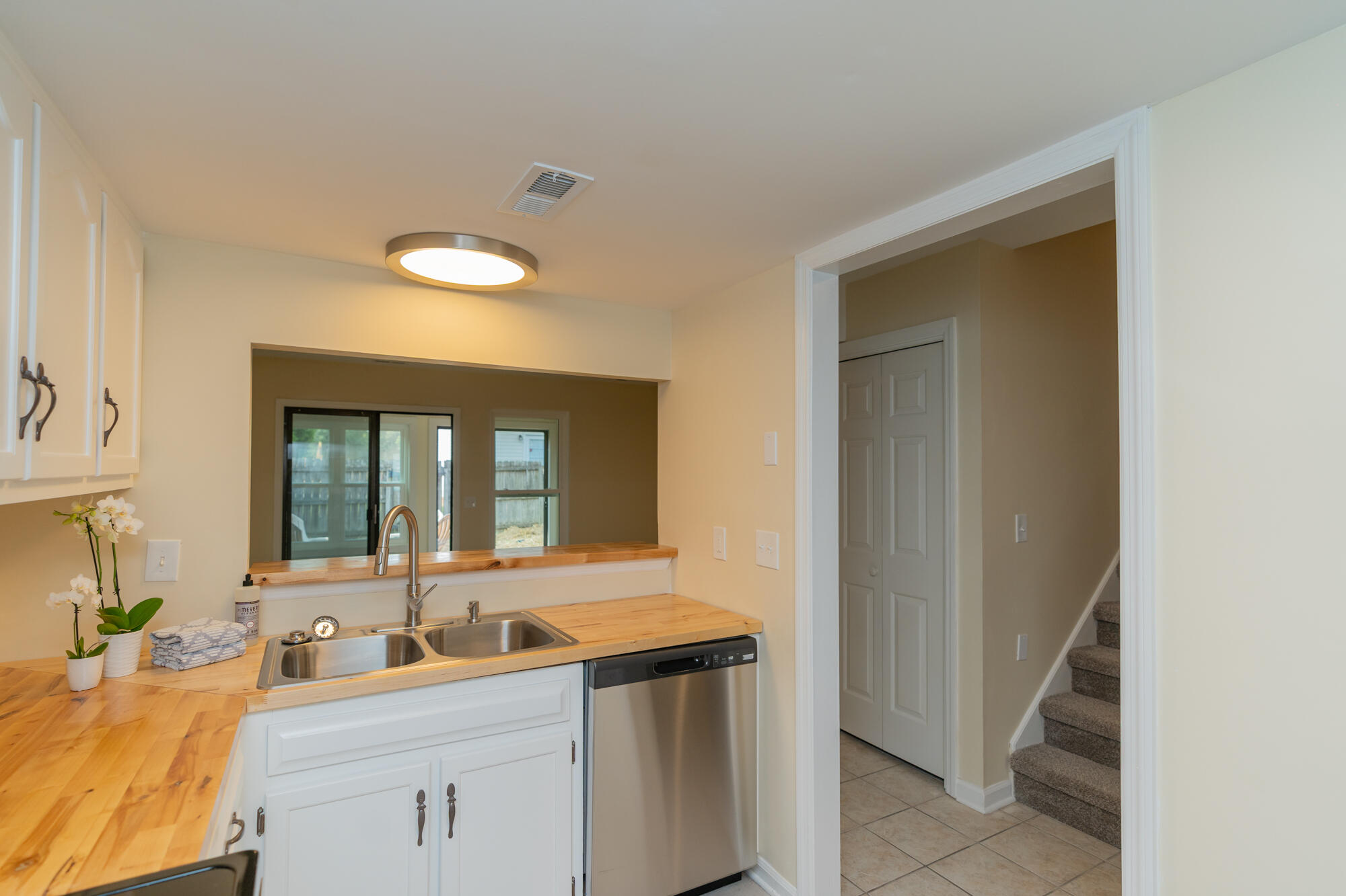 1514 Pheasant Run Place