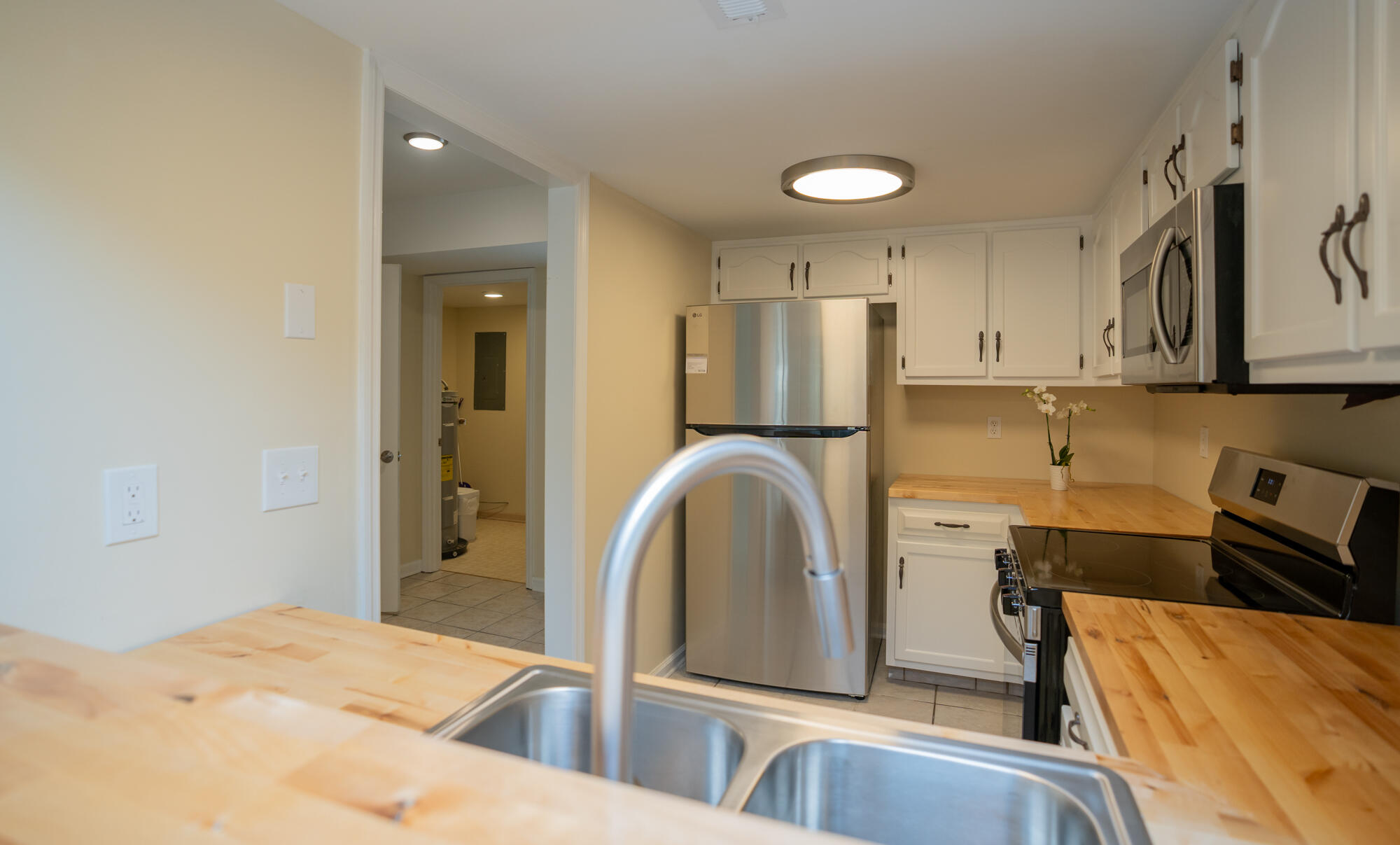 1514 Pheasant Run Place