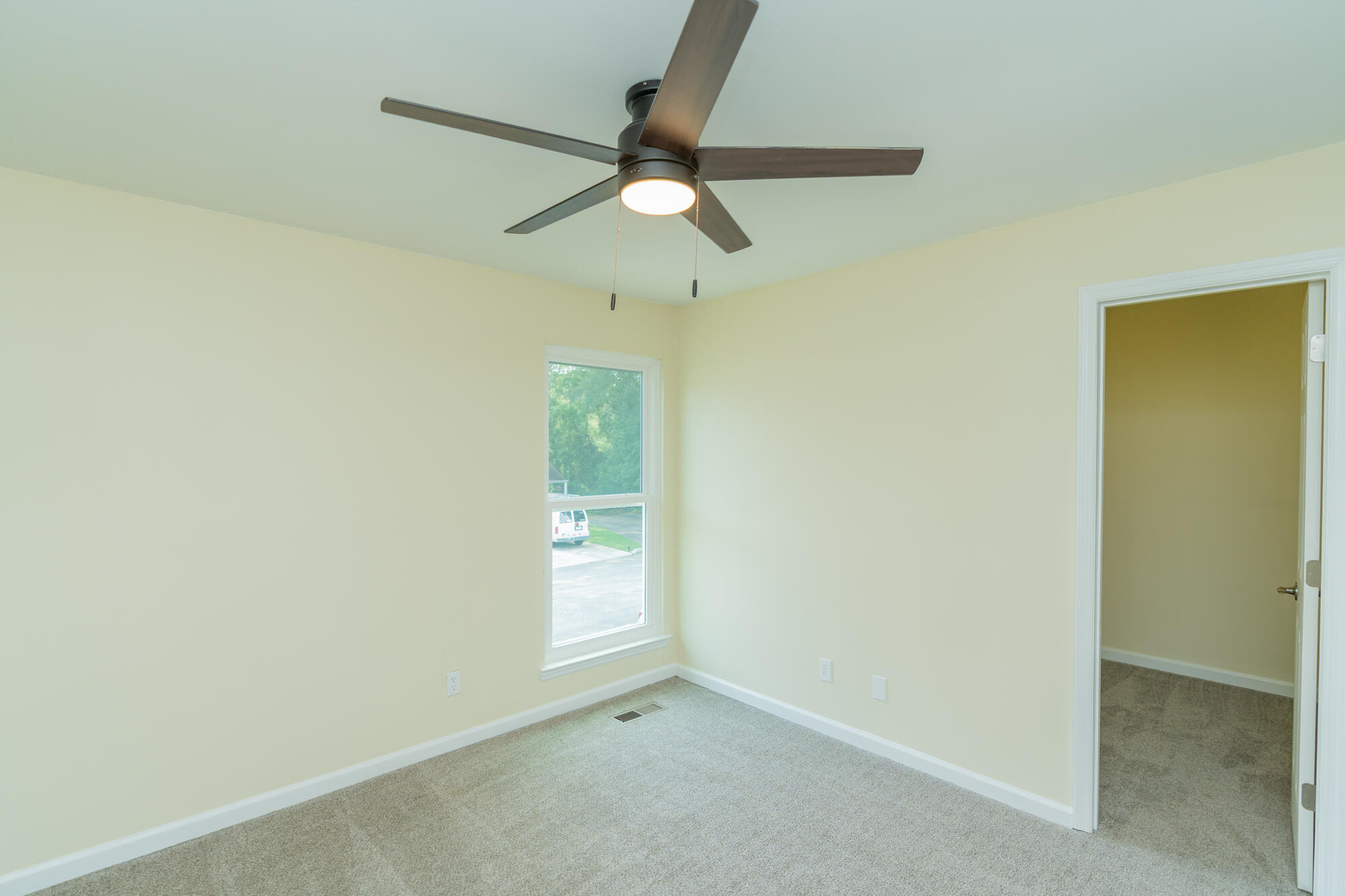 1514 Pheasant Run Place