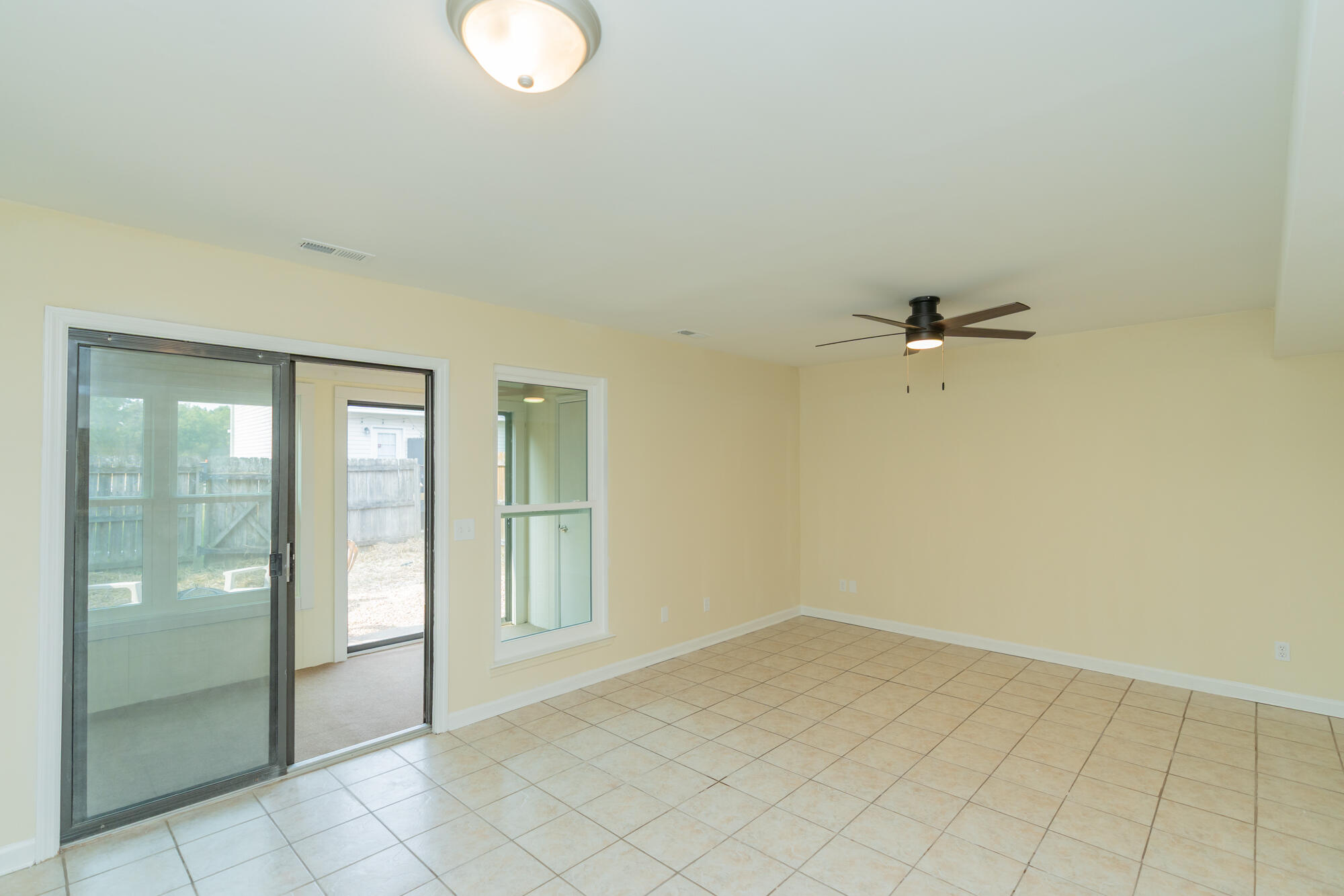 1514 Pheasant Run Place