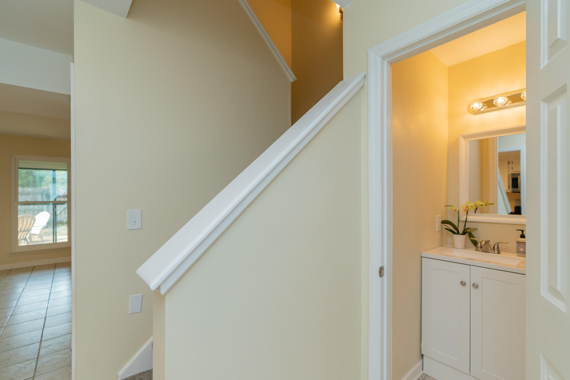 1514 Pheasant Run Place