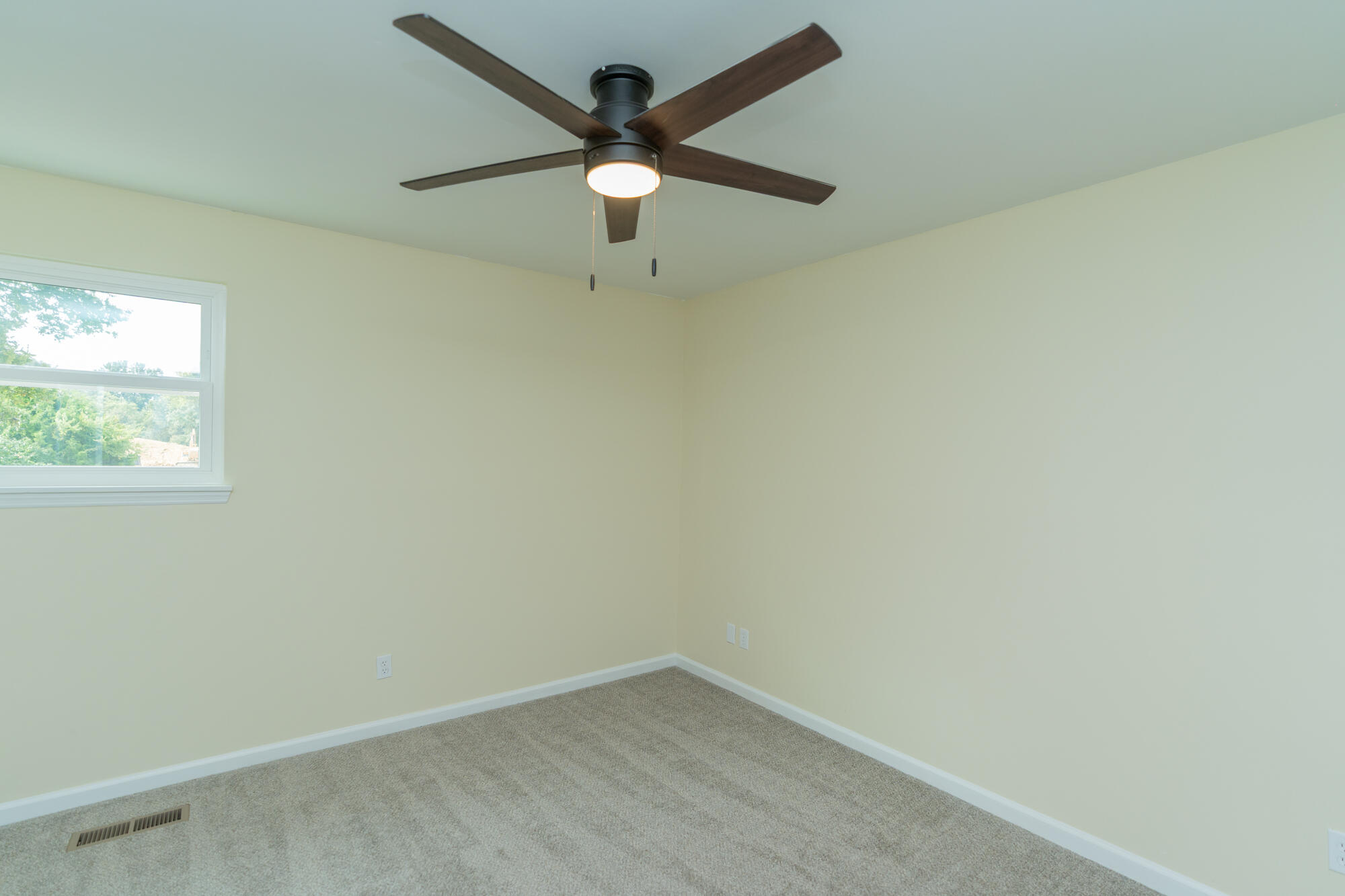 1514 Pheasant Run Place