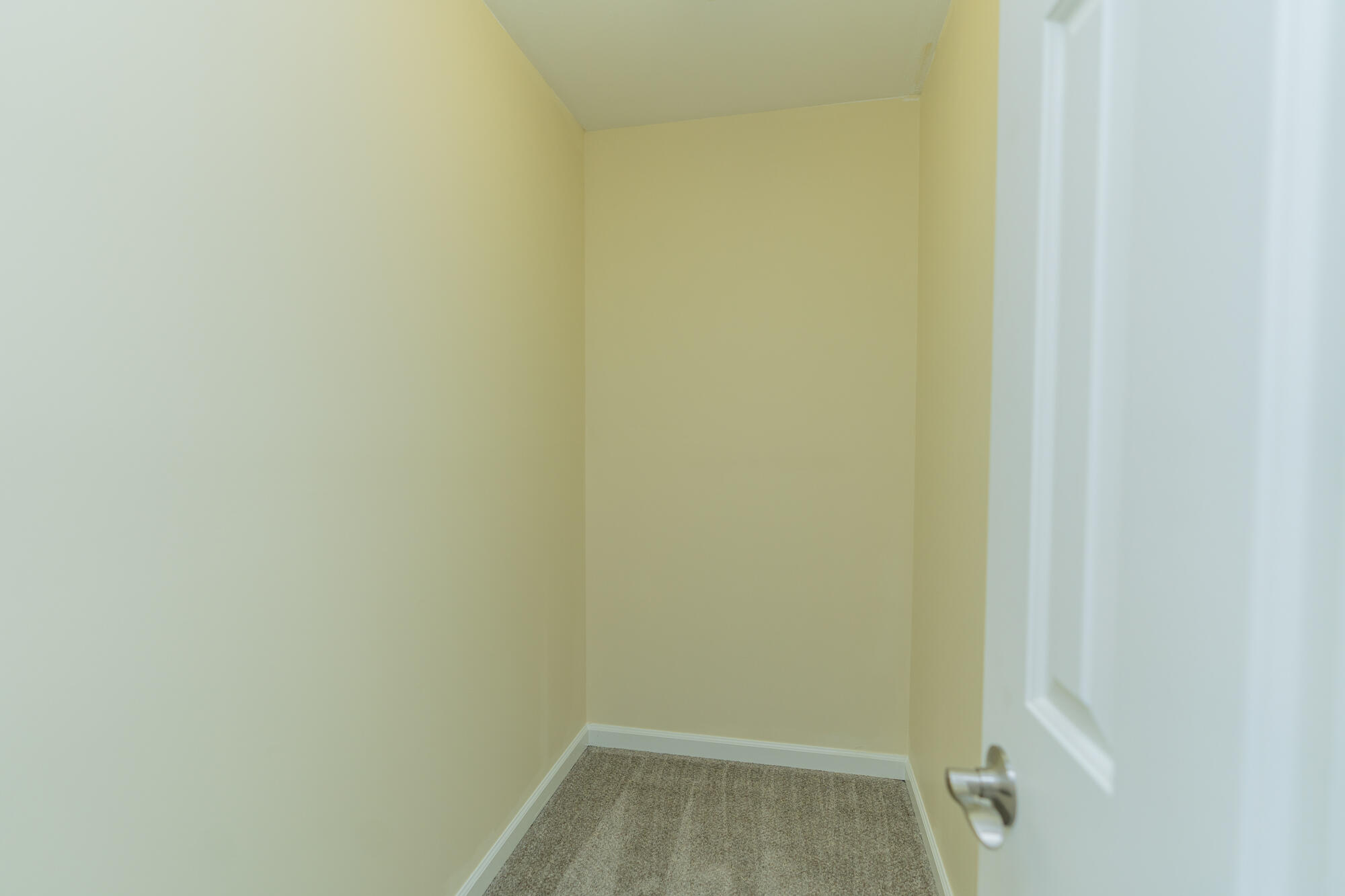 1514 Pheasant Run Place