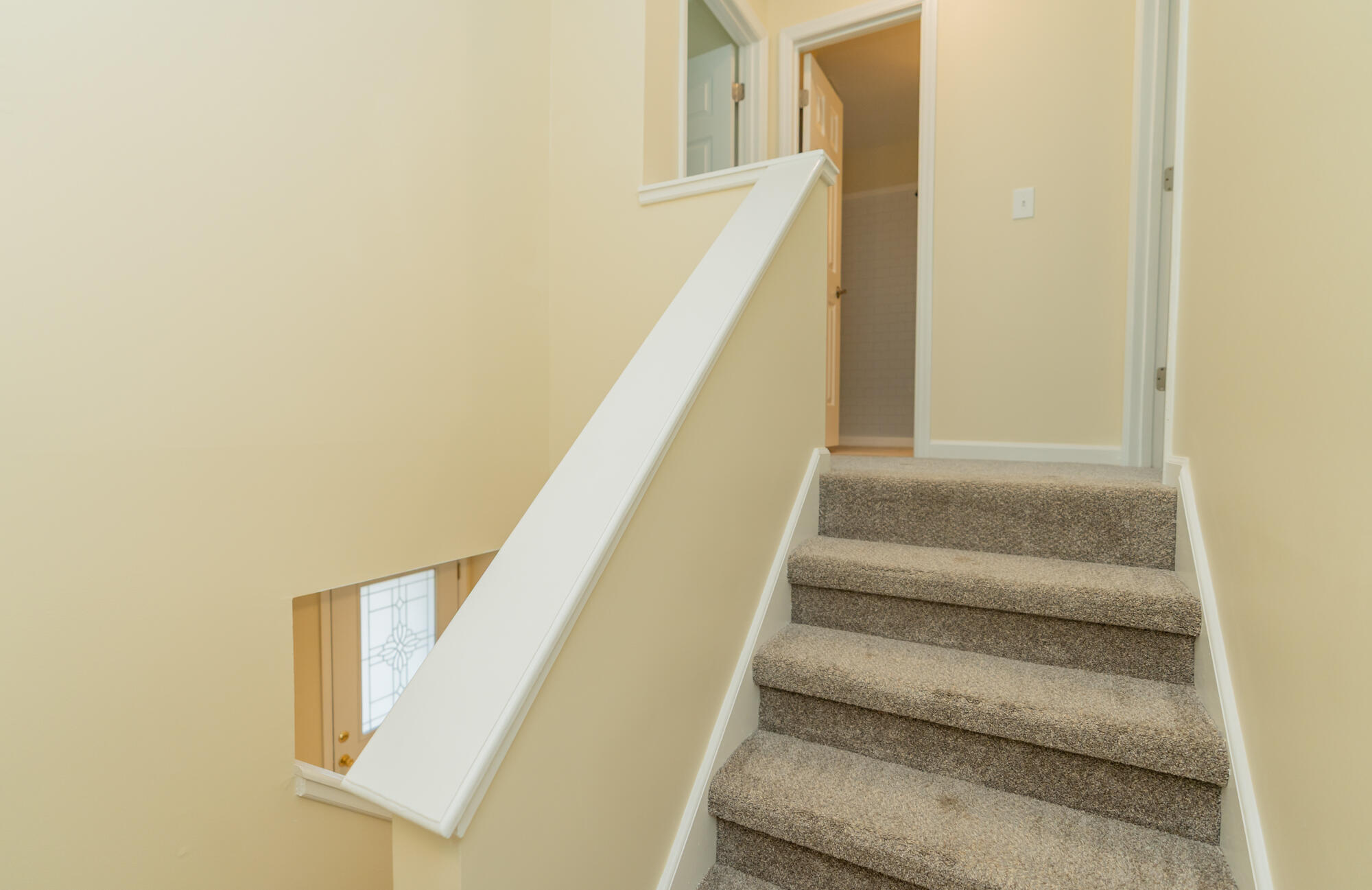 1514 Pheasant Run Place