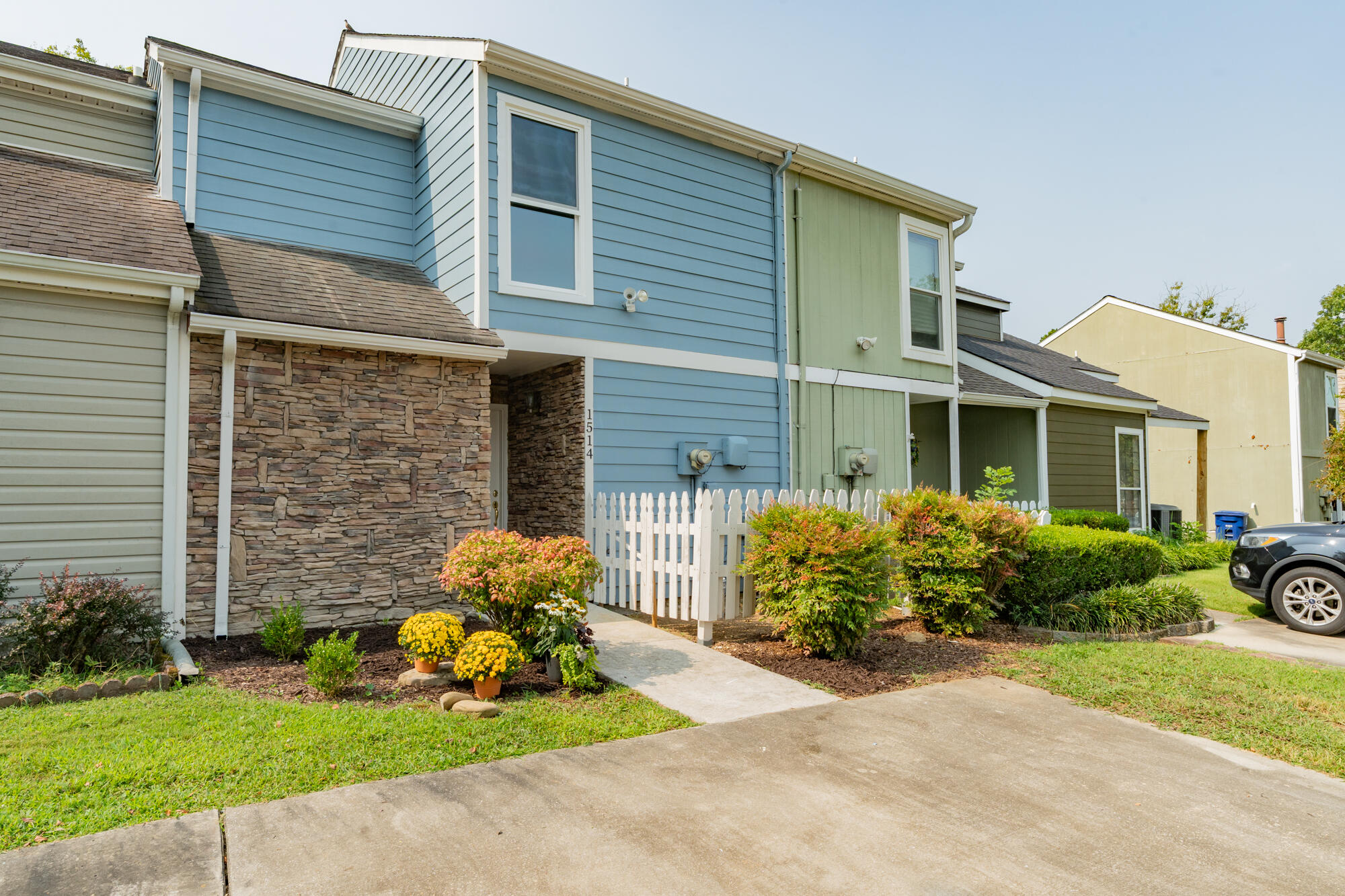 1514 Pheasant Run Place