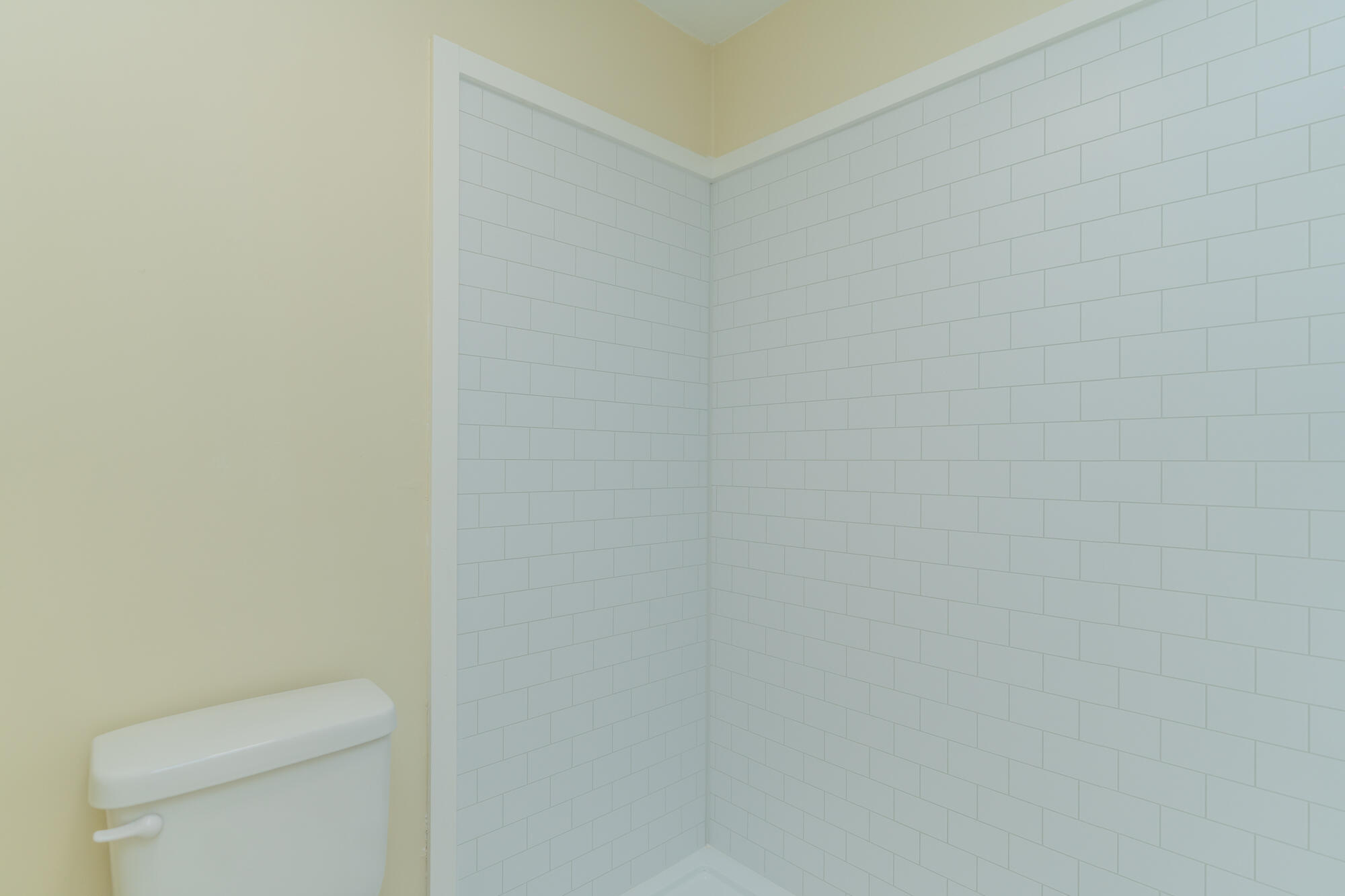 1514 Pheasant Run Place