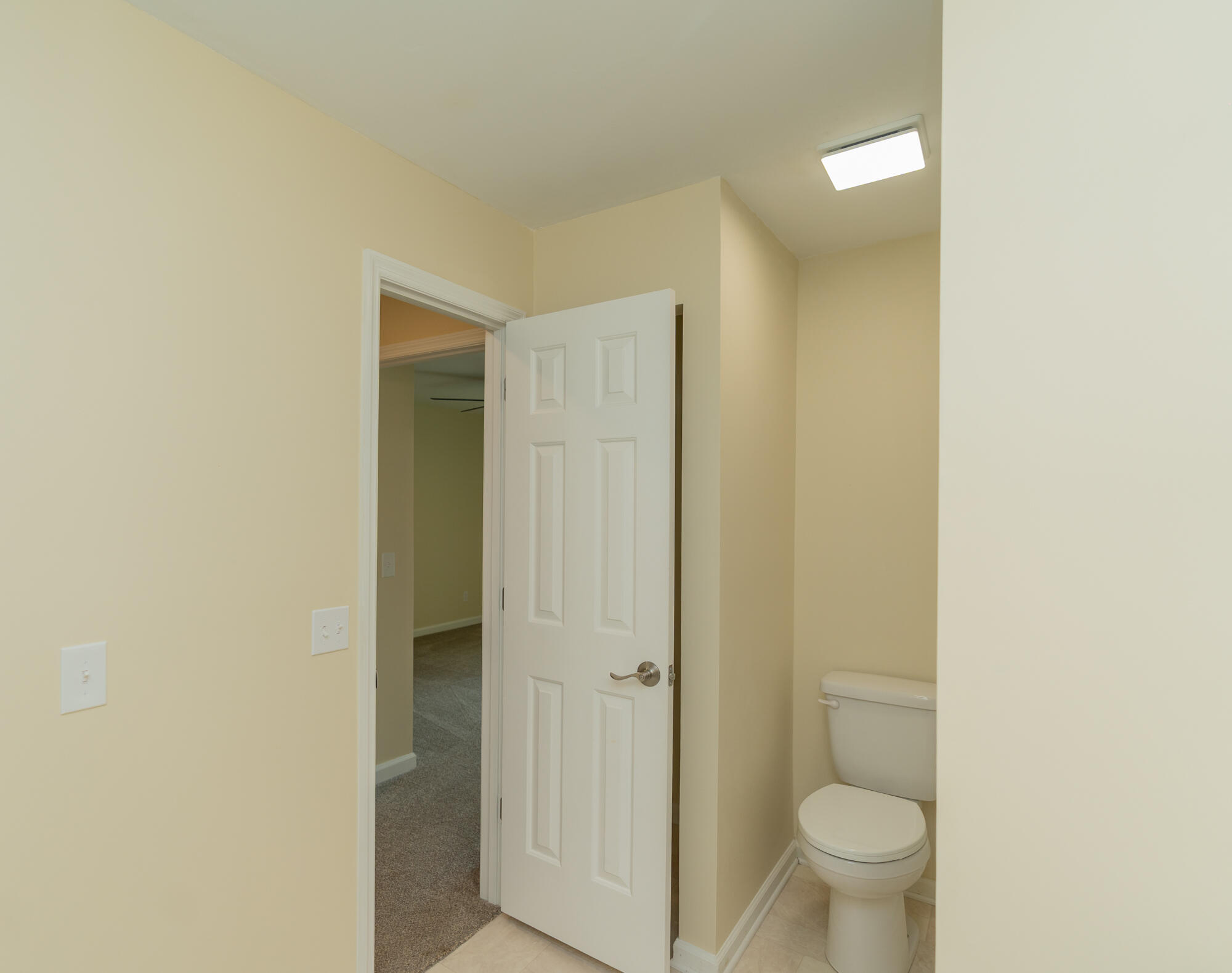 1514 Pheasant Run Place