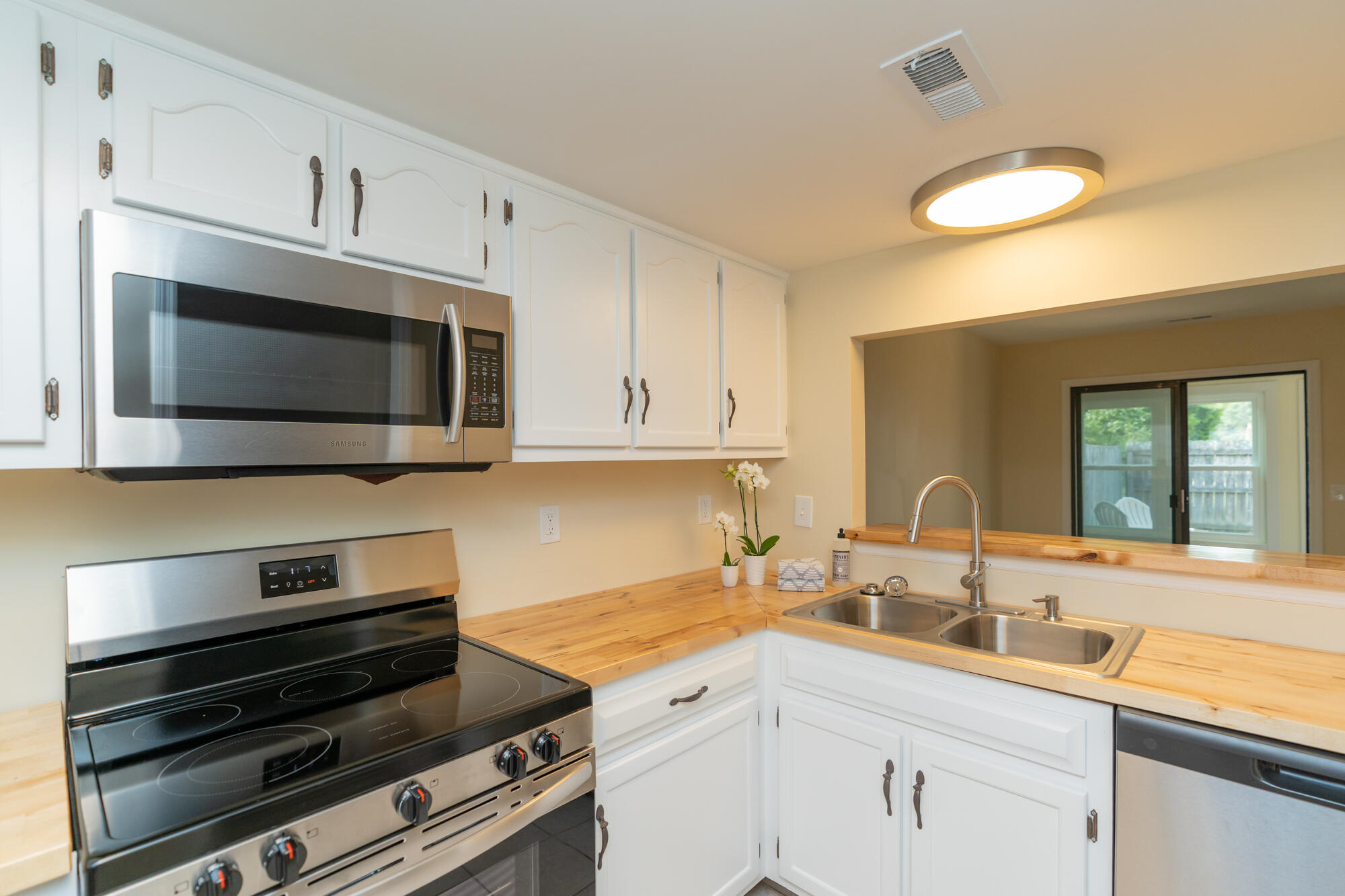 1514 Pheasant Run Place