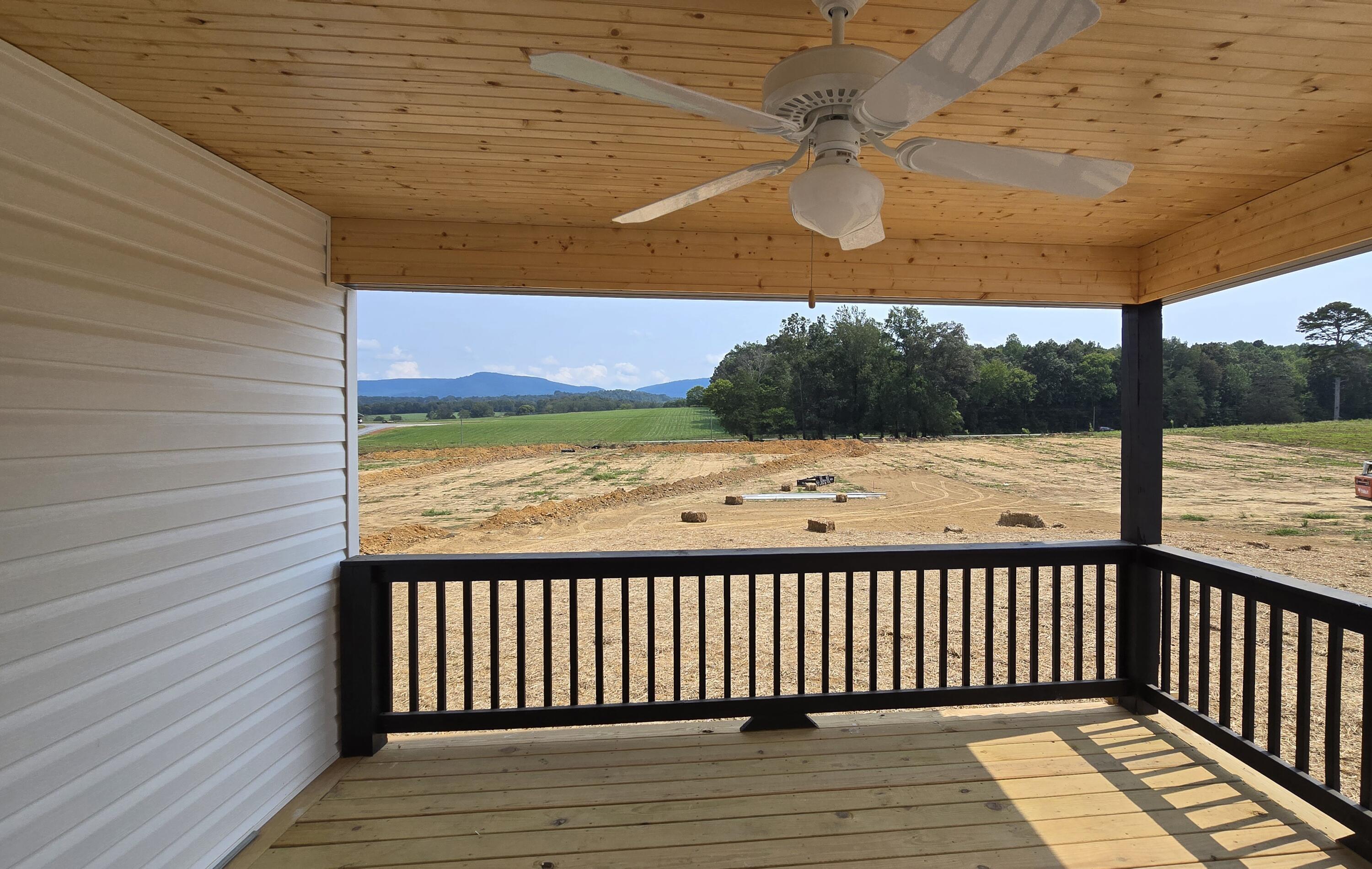 2412 Old York Highway Highway