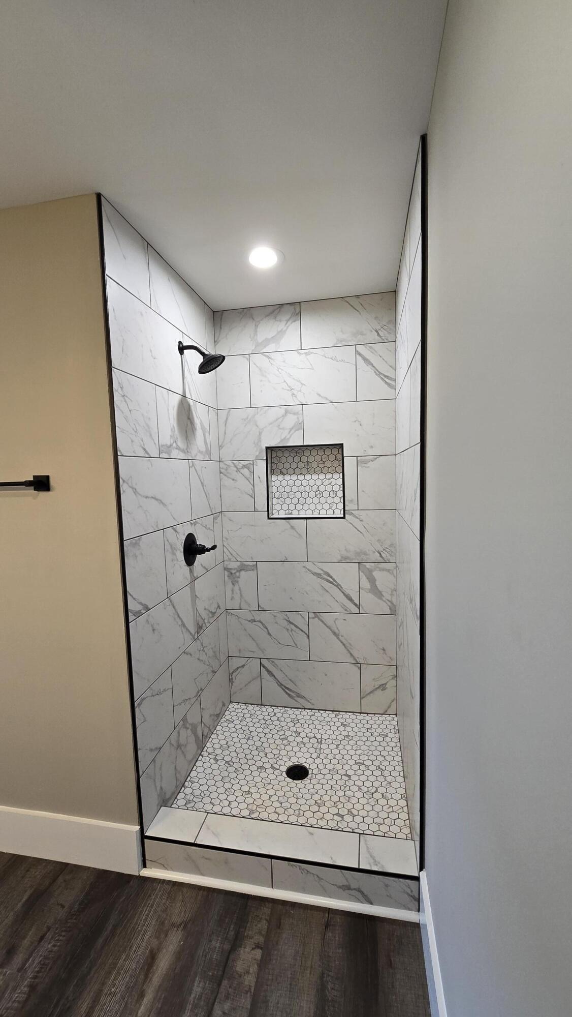 2412 Old York Highway Highway