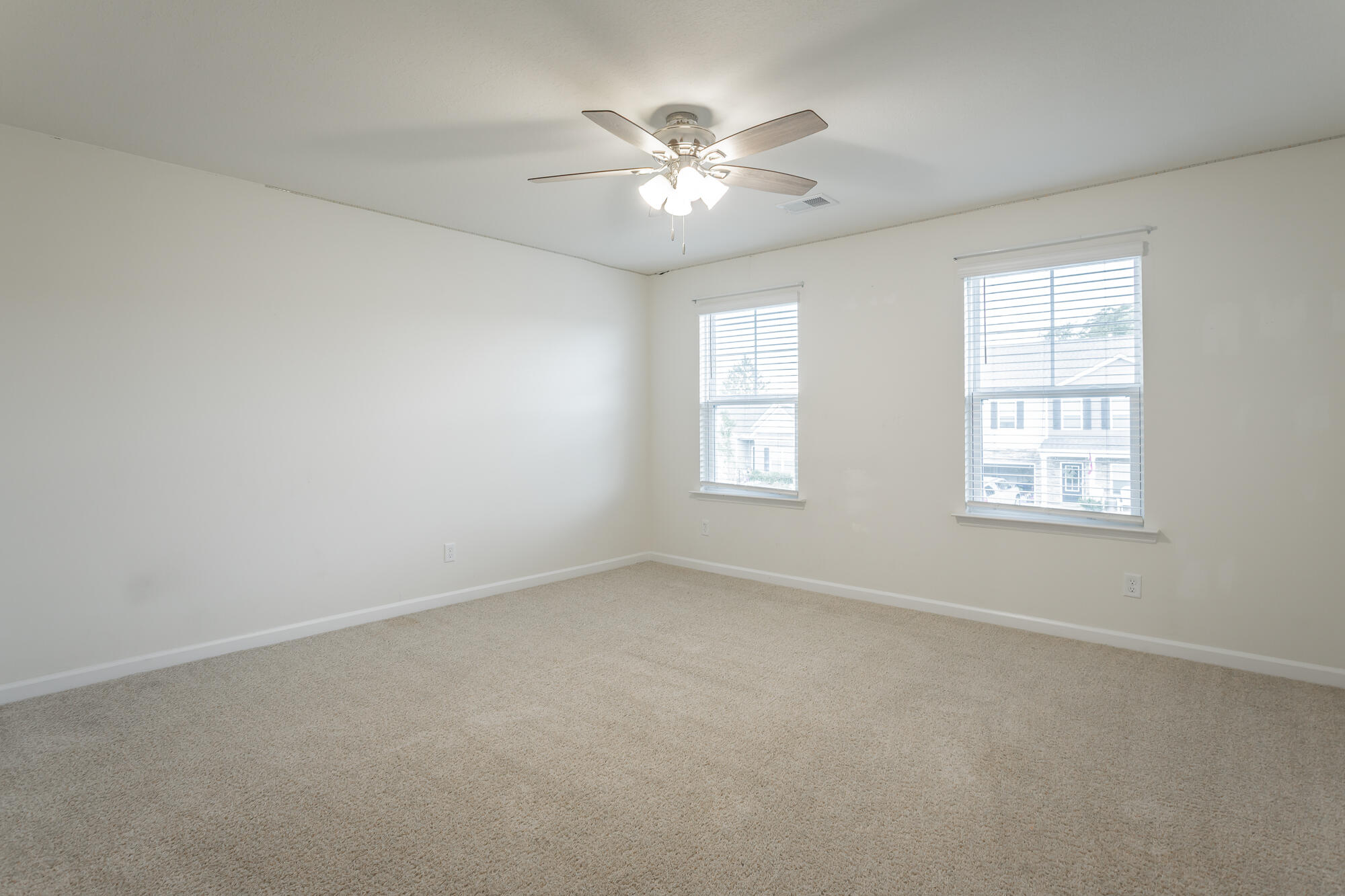 3312 Ridge Side Drive