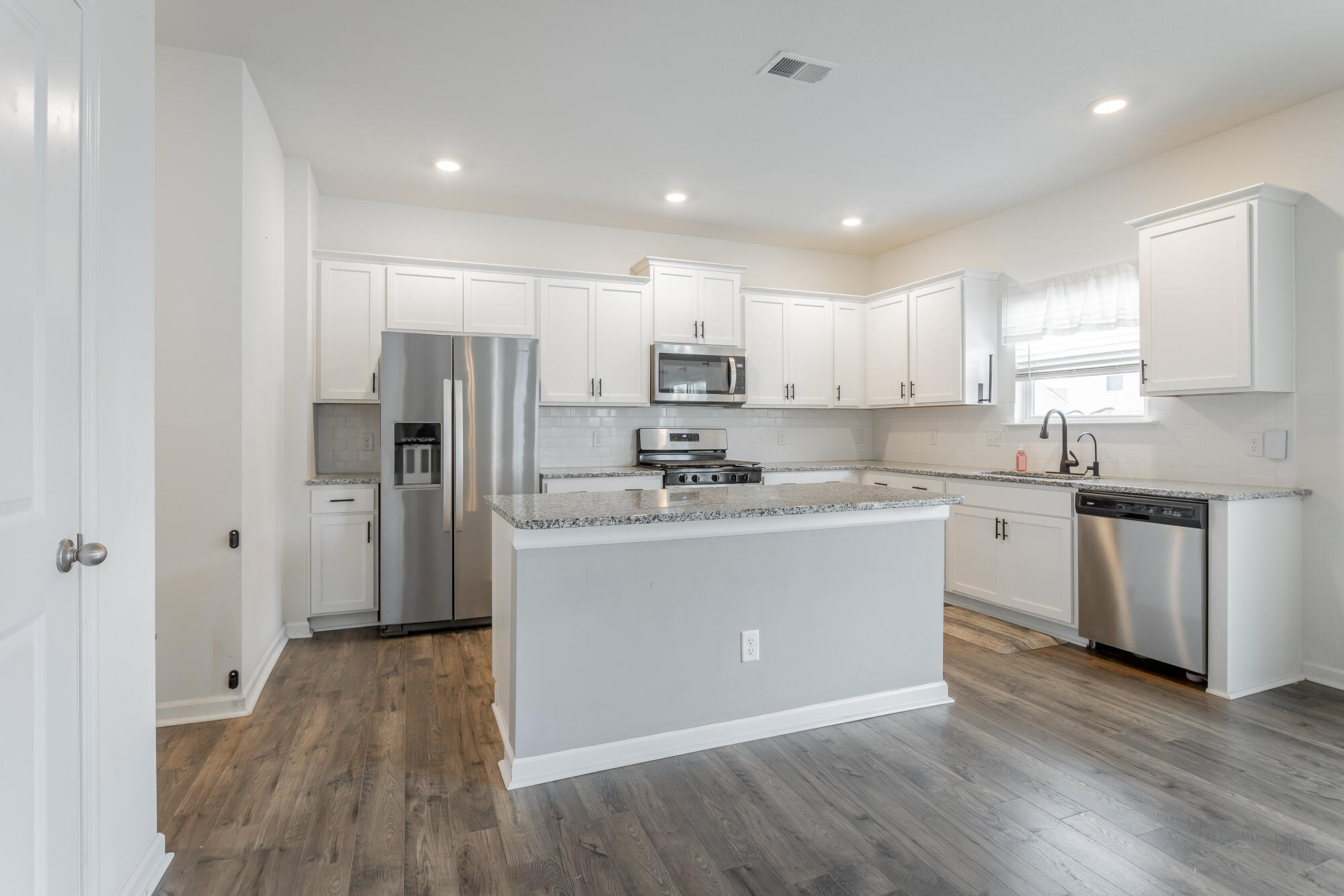 3312 Ridge Side Drive