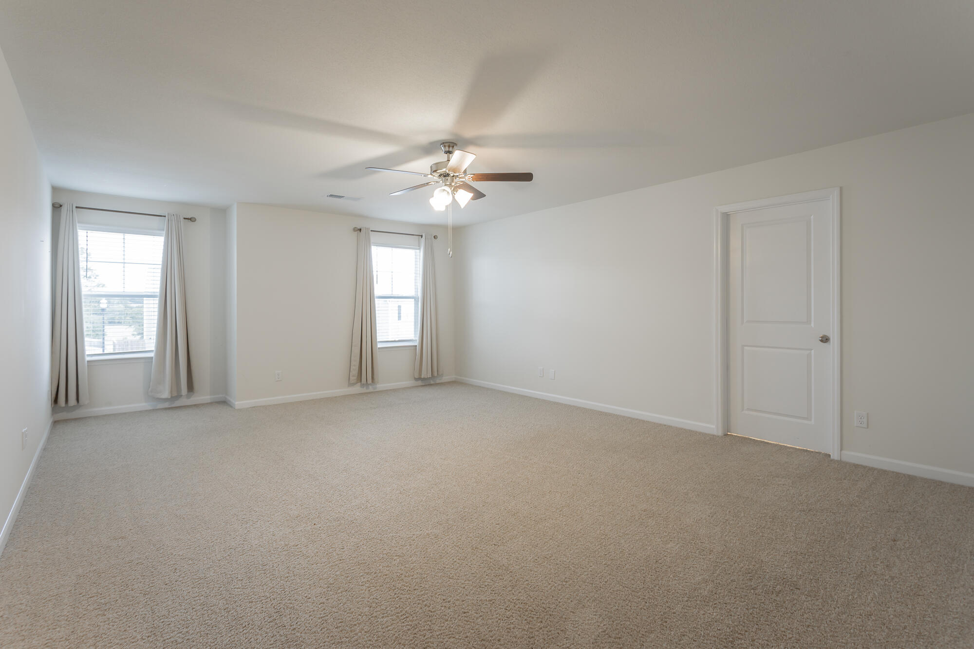 3312 Ridge Side Drive