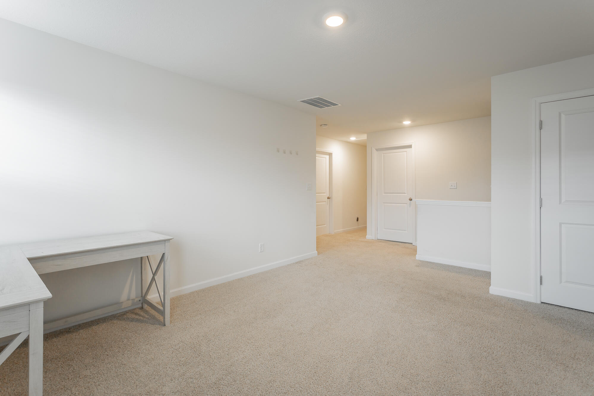 3312 Ridge Side Drive