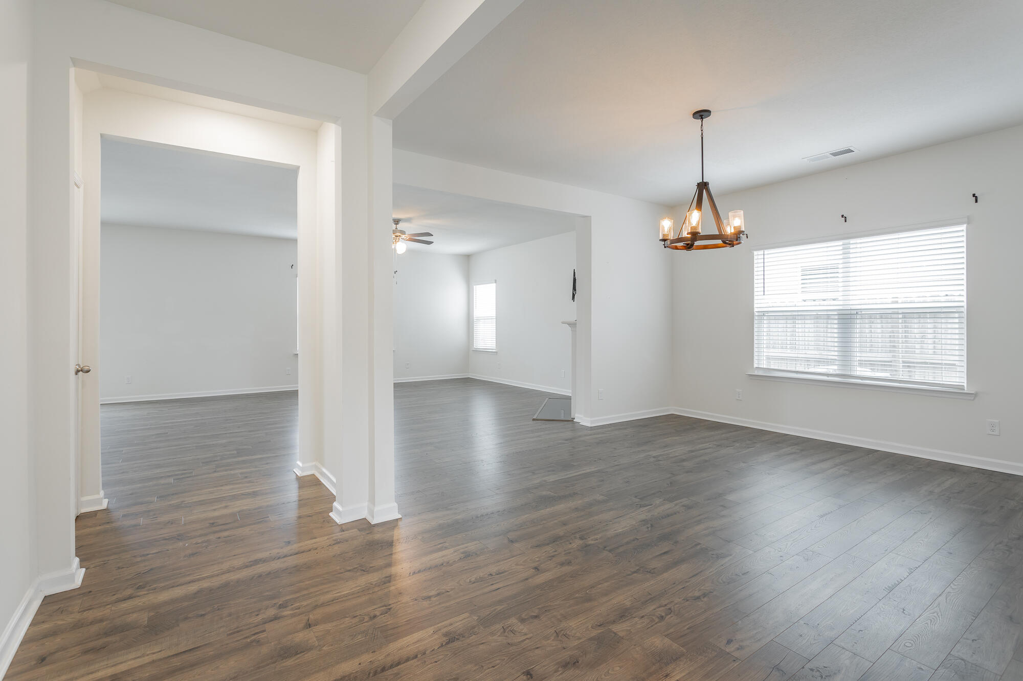 3312 Ridge Side Drive