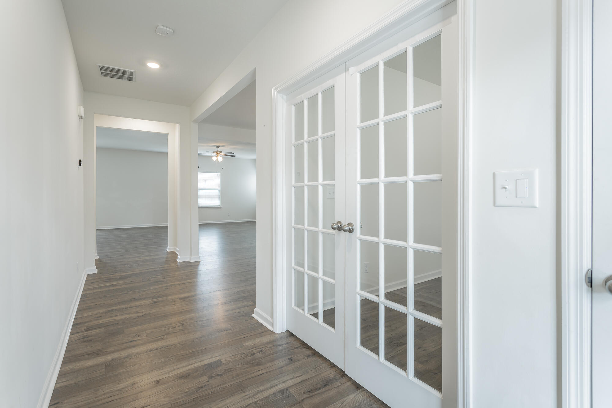 3312 Ridge Side Drive