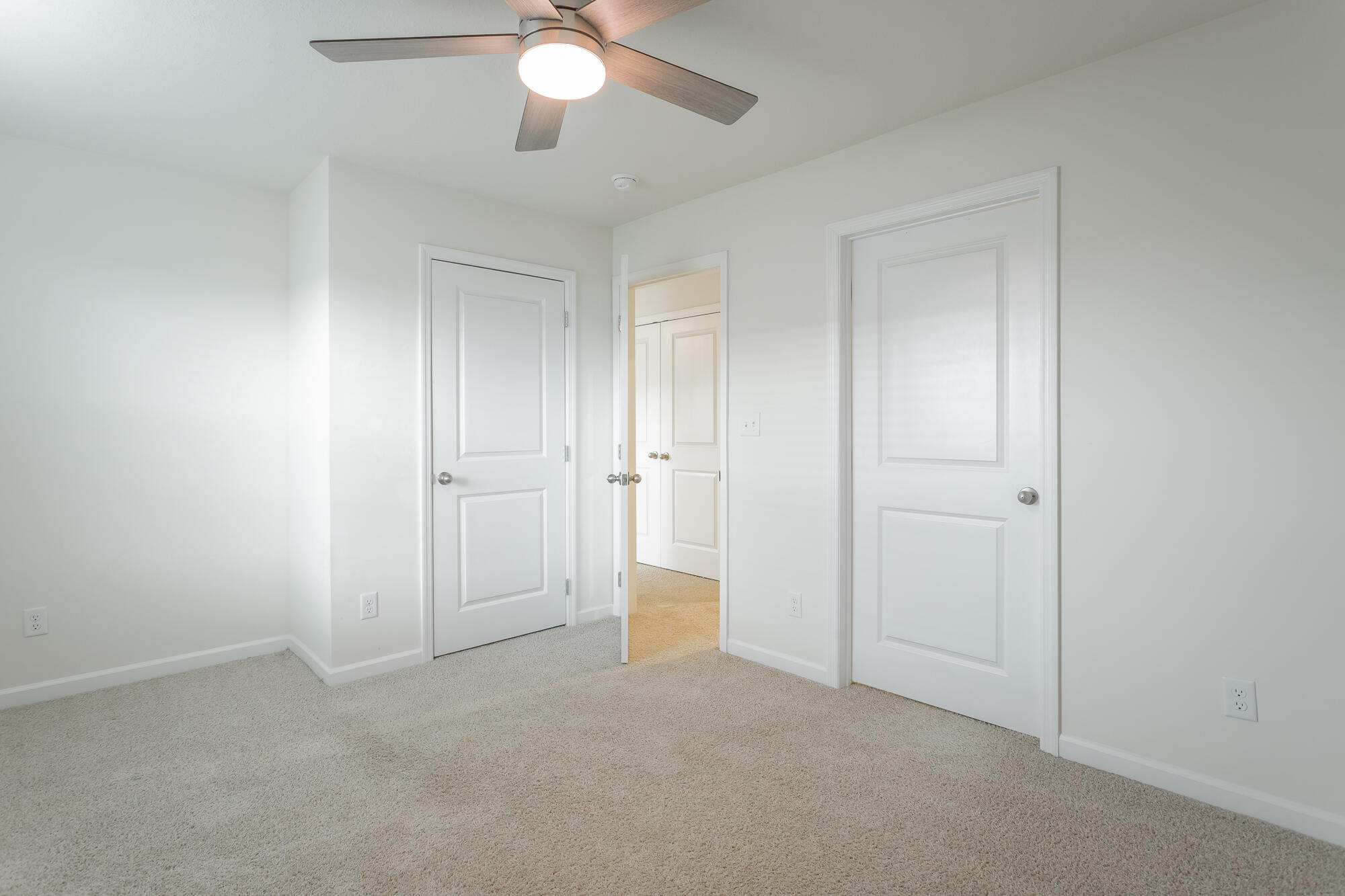 3312 Ridge Side Drive