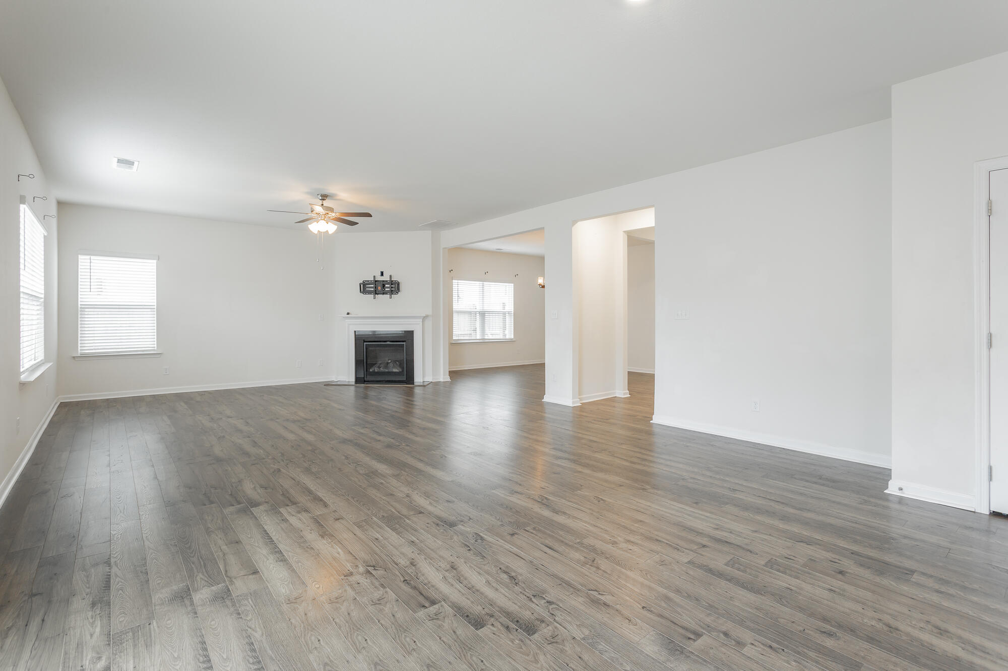 3312 Ridge Side Drive