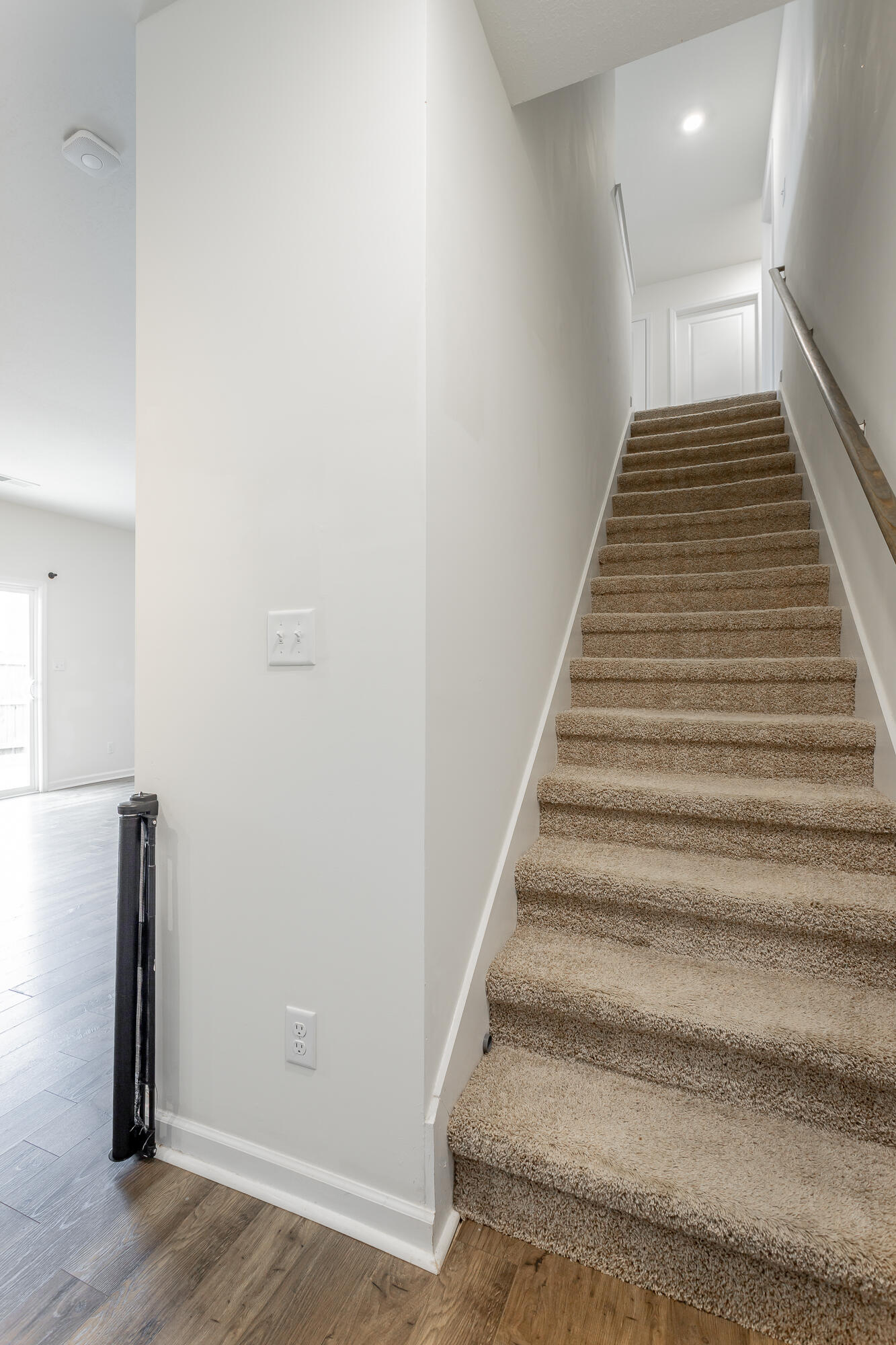3312 Ridge Side Drive
