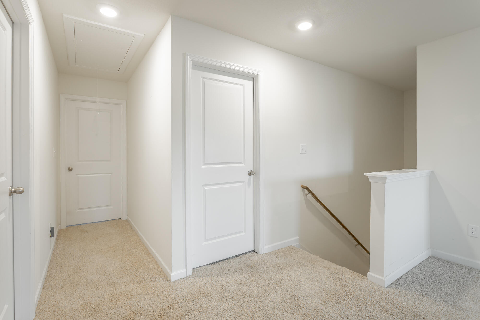 3312 Ridge Side Drive
