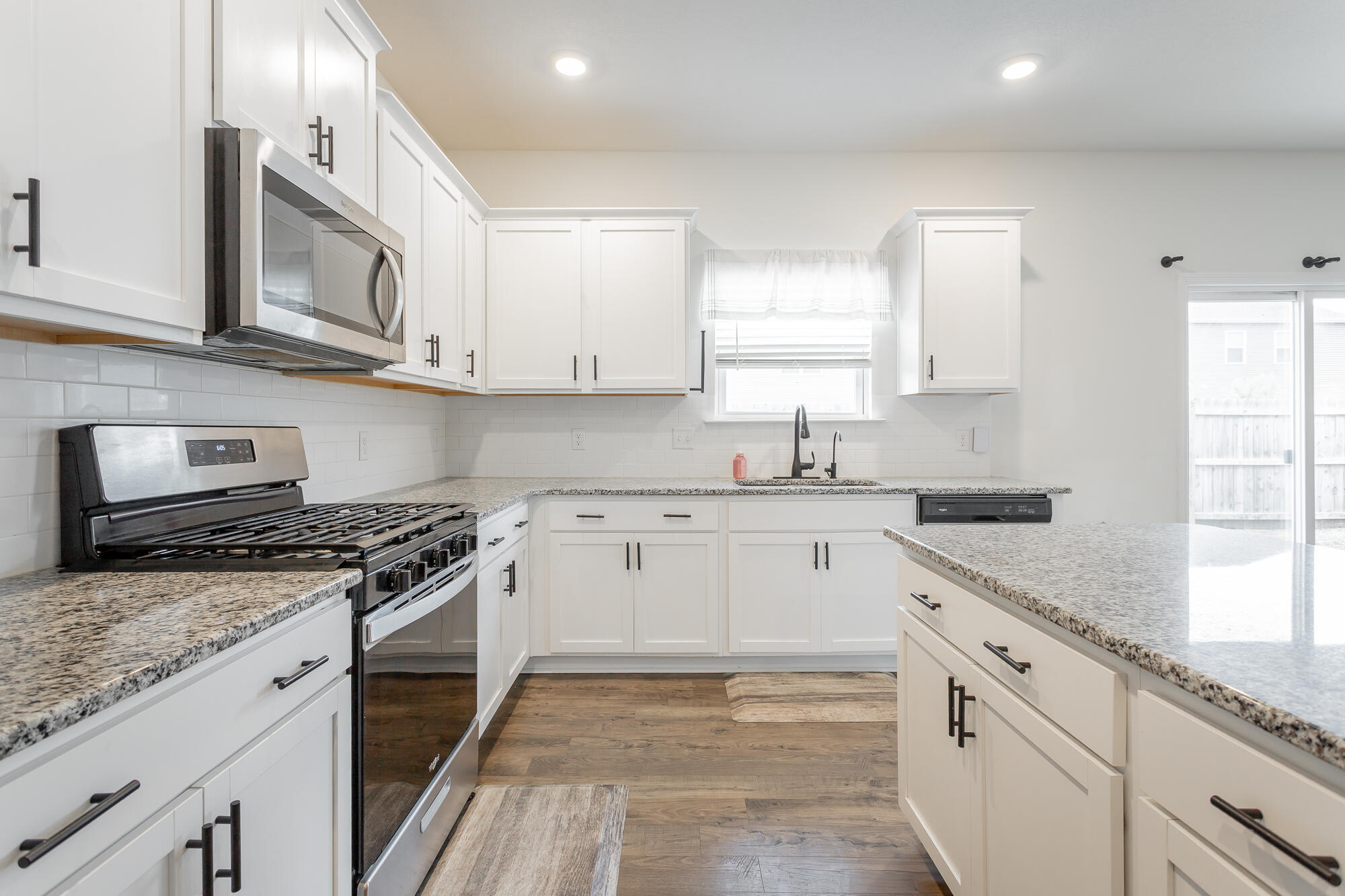 3312 Ridge Side Drive