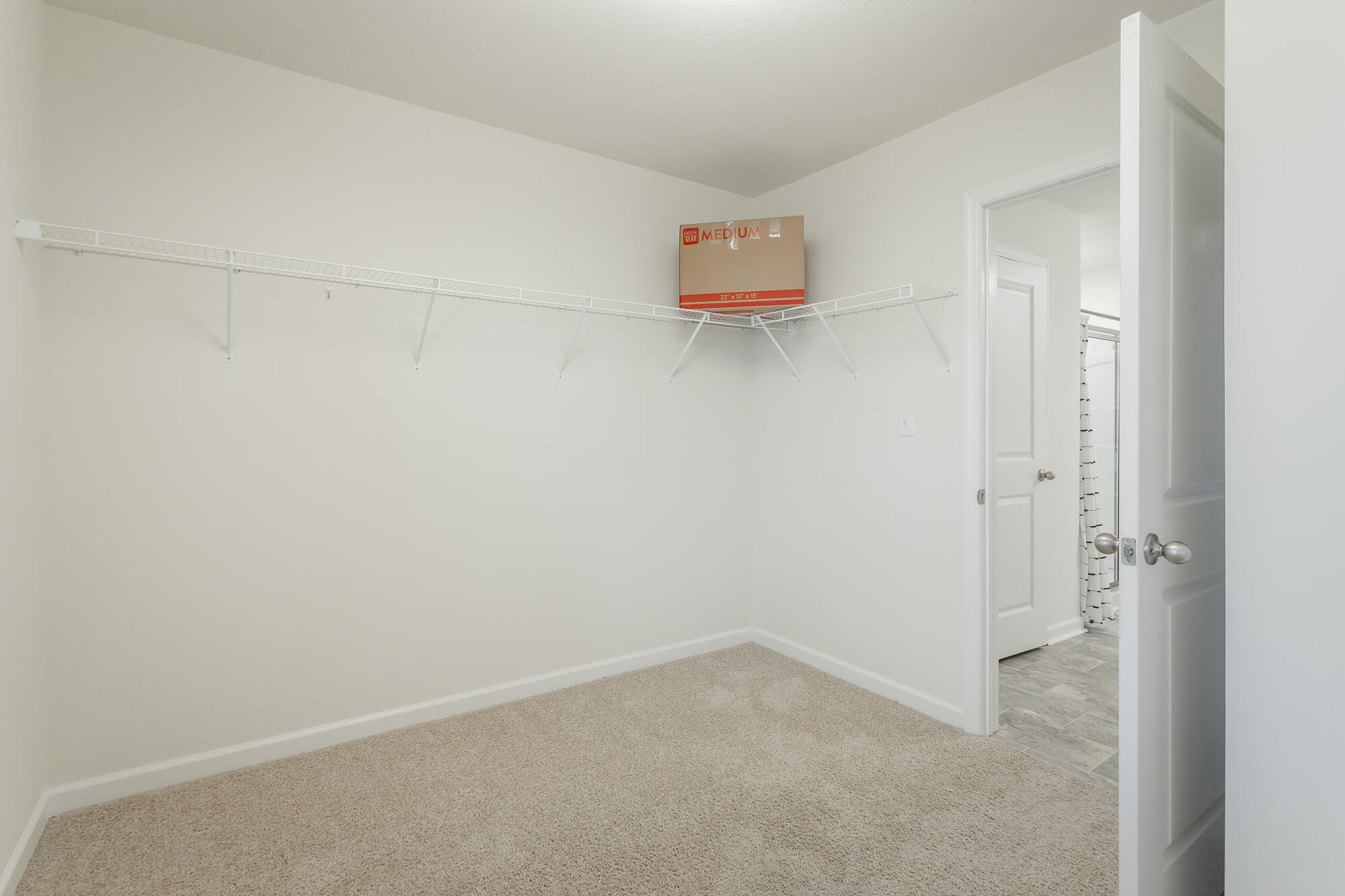 3312 Ridge Side Drive
