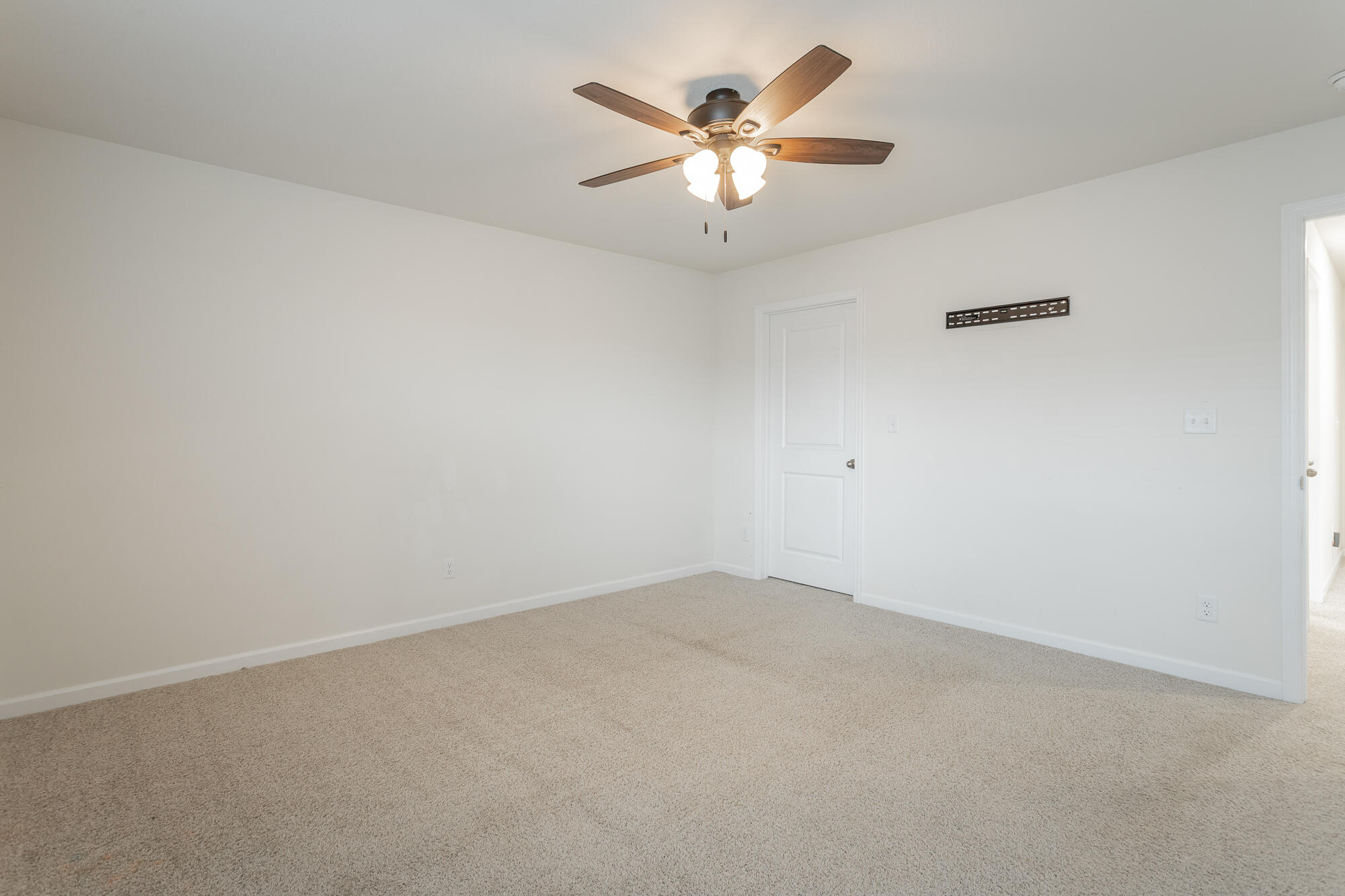3312 Ridge Side Drive