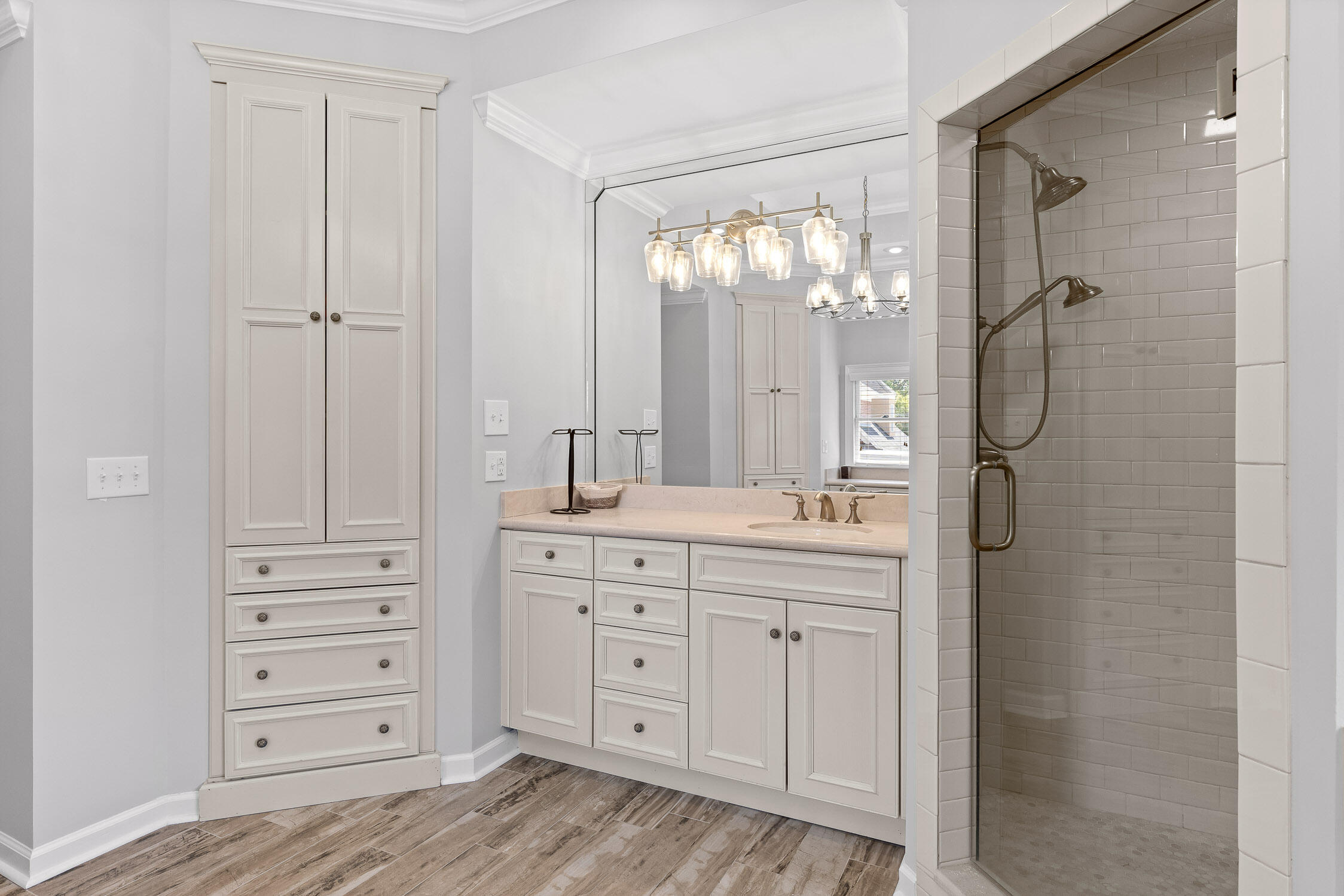 7707 Night Hawk Road