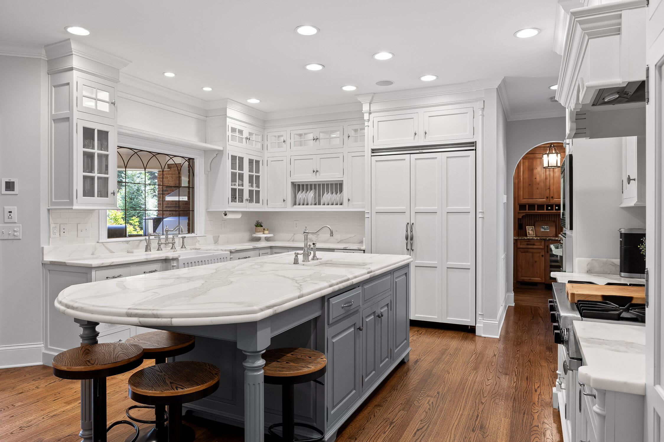 7707 Night Hawk Road