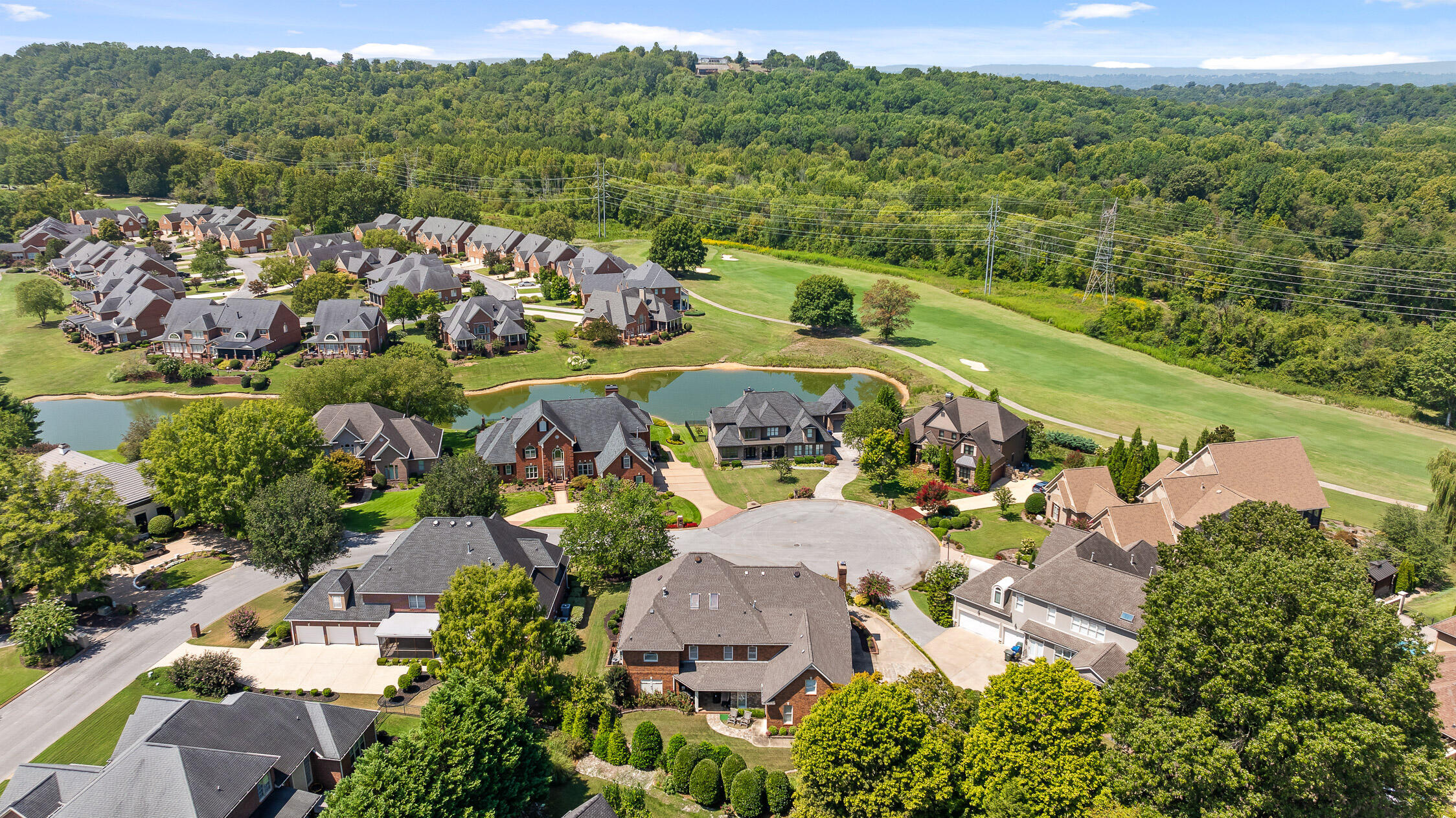 7707 Night Hawk Road