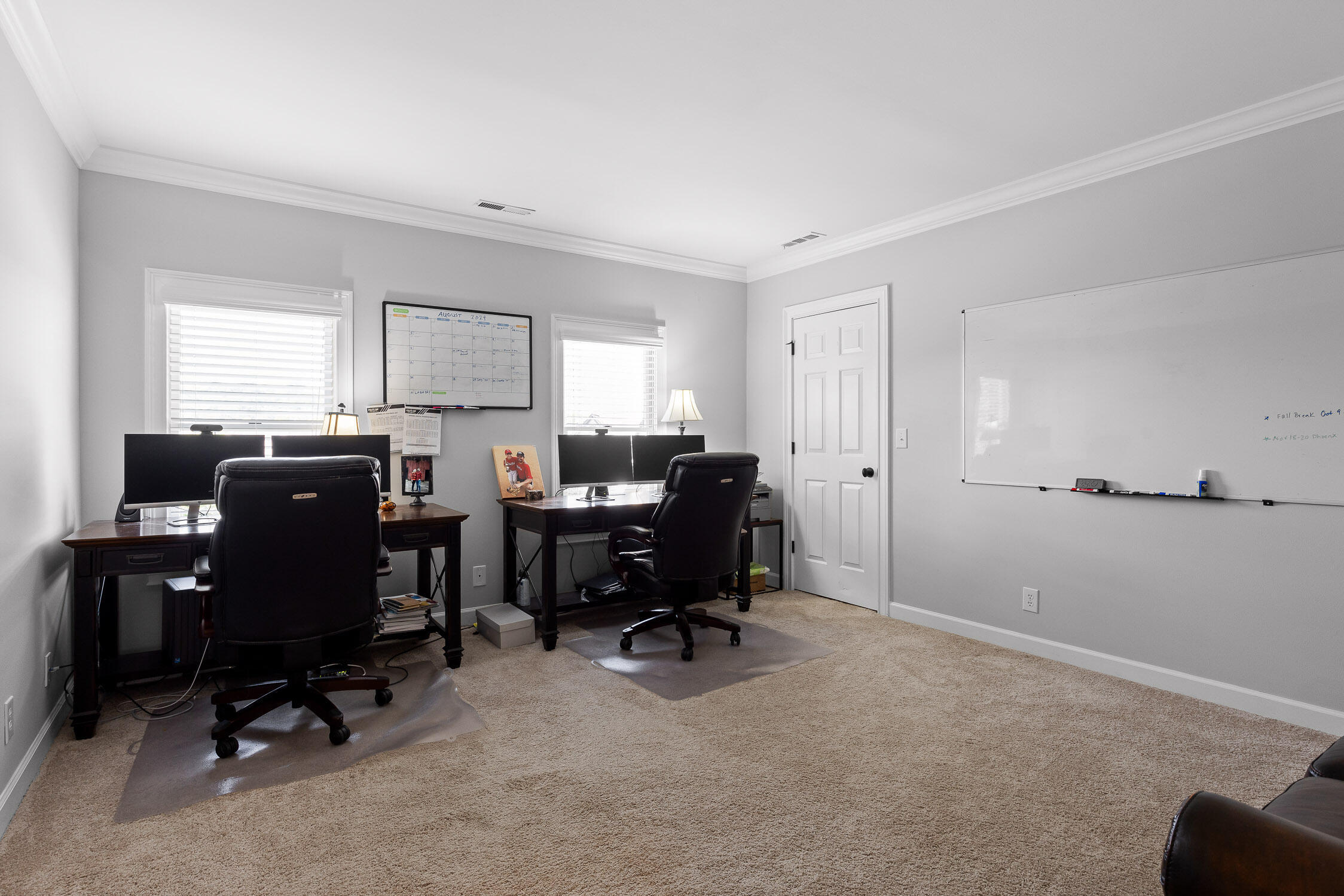 7707 Night Hawk Road