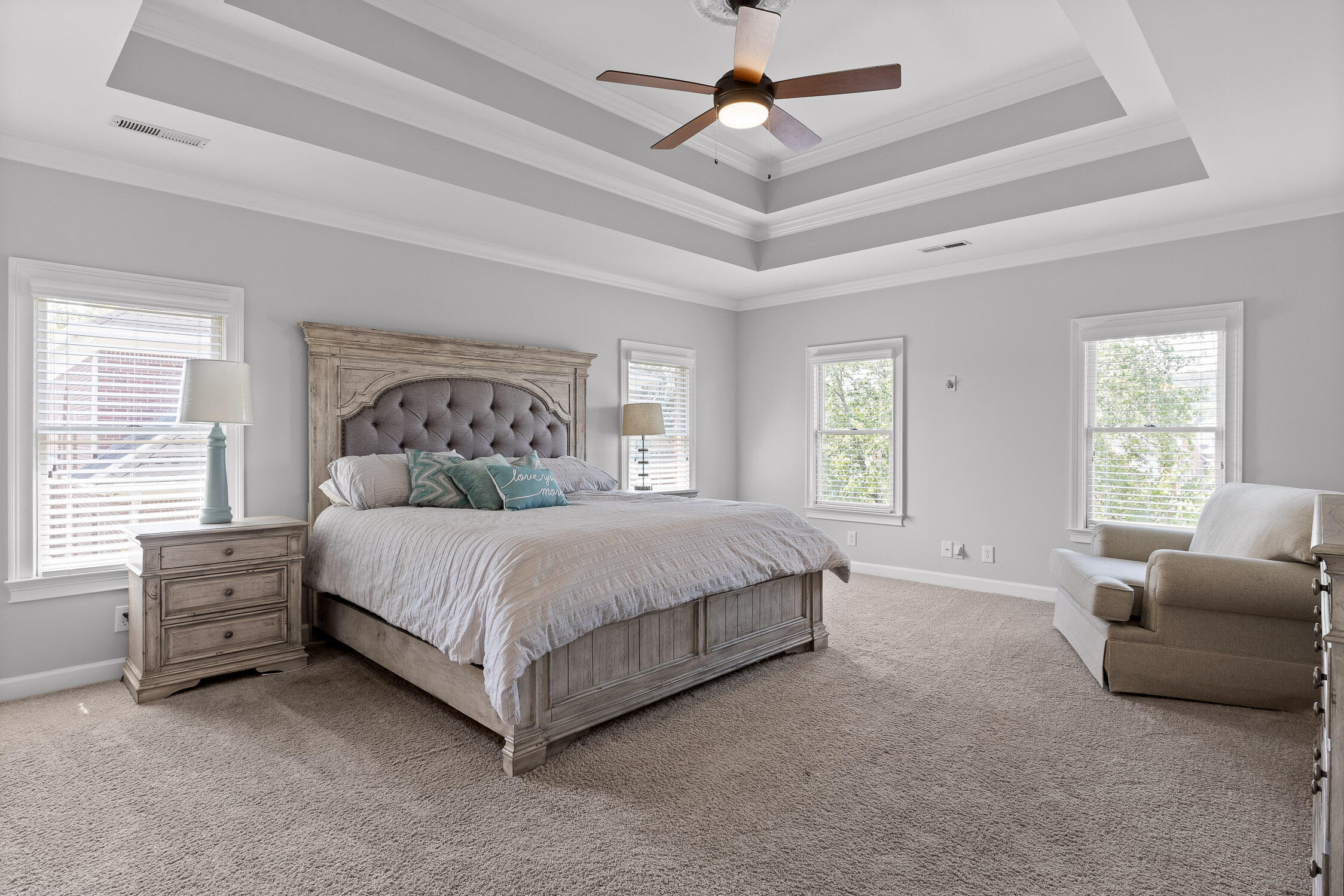 7707 Night Hawk Road