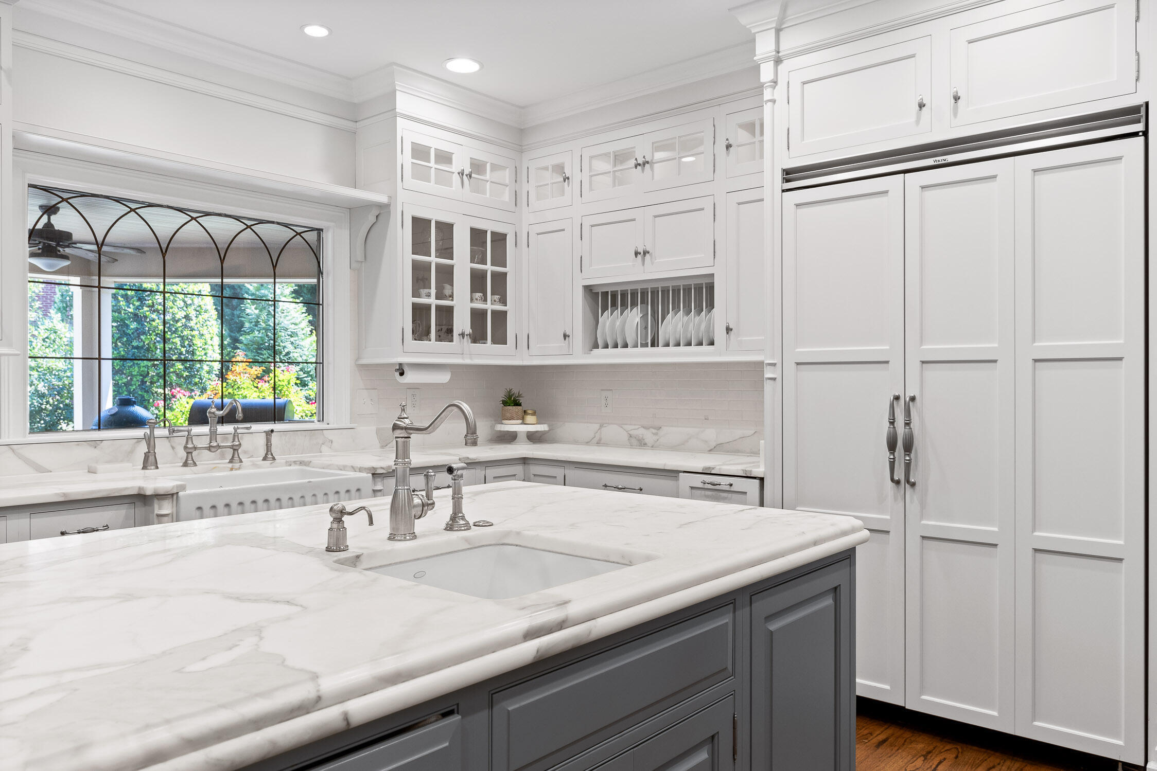 7707 Night Hawk Road