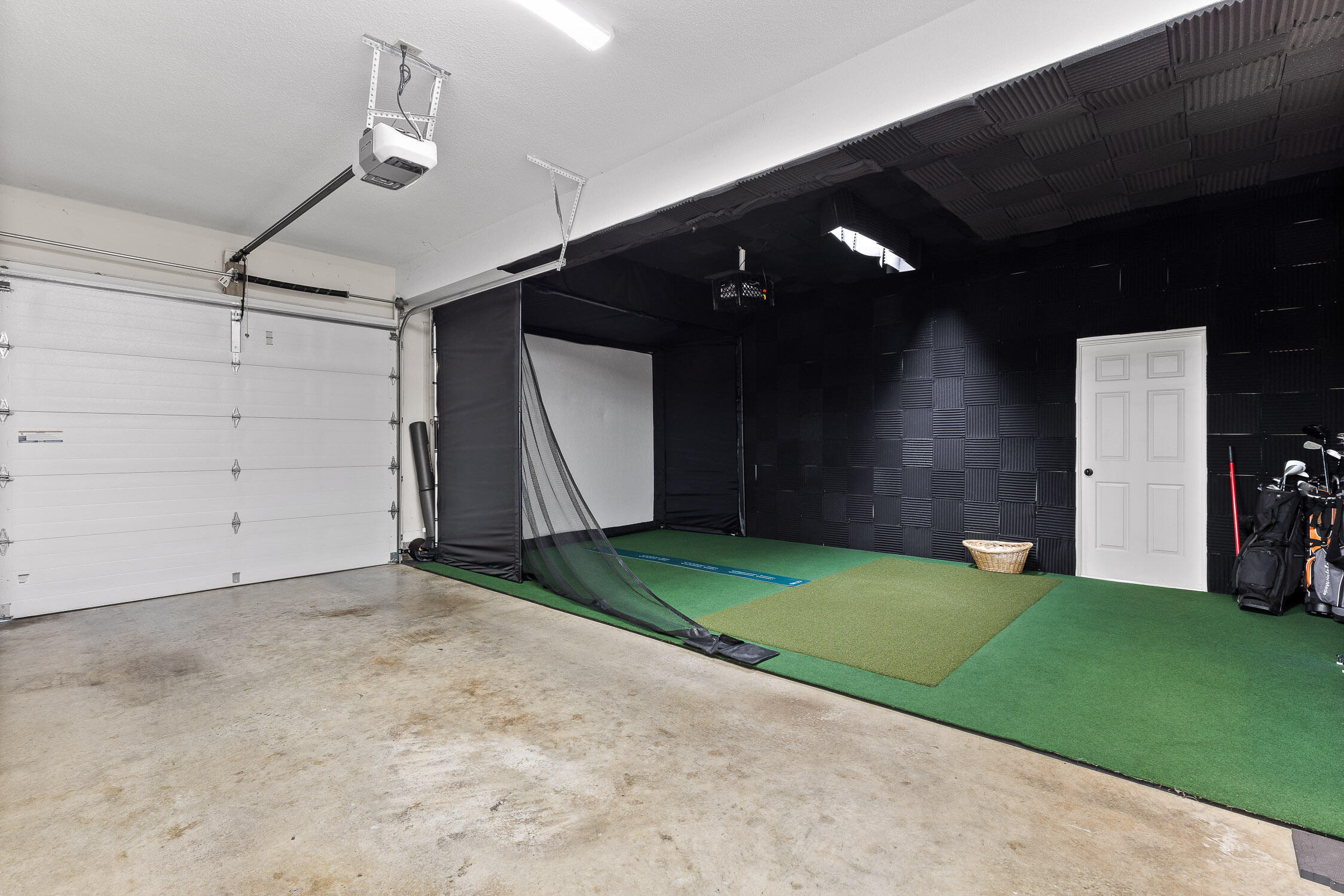 7707 Night Hawk Road