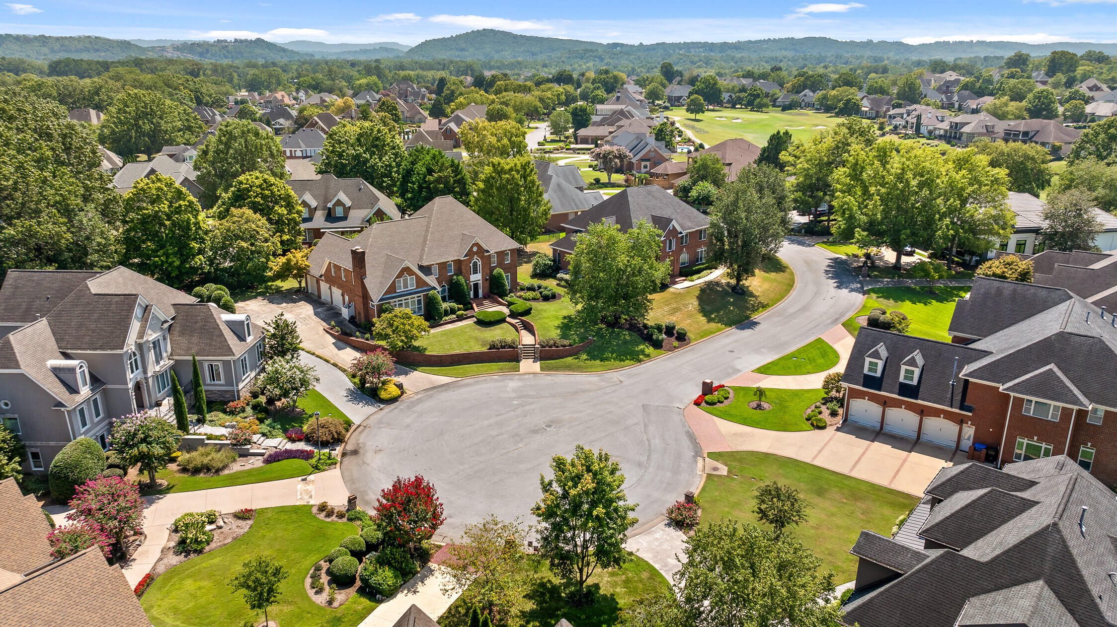 7707 Night Hawk Road