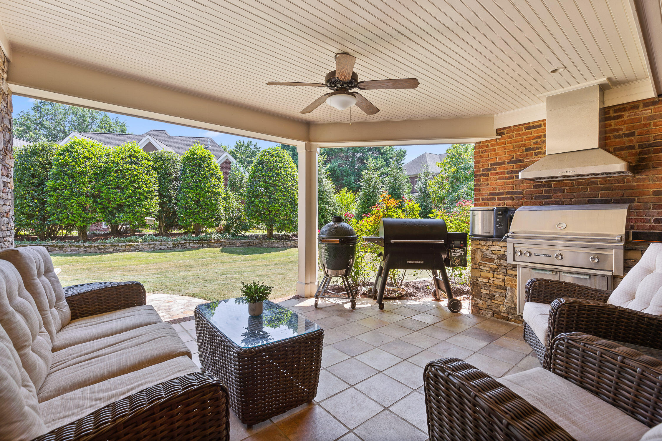 7707 Night Hawk Road