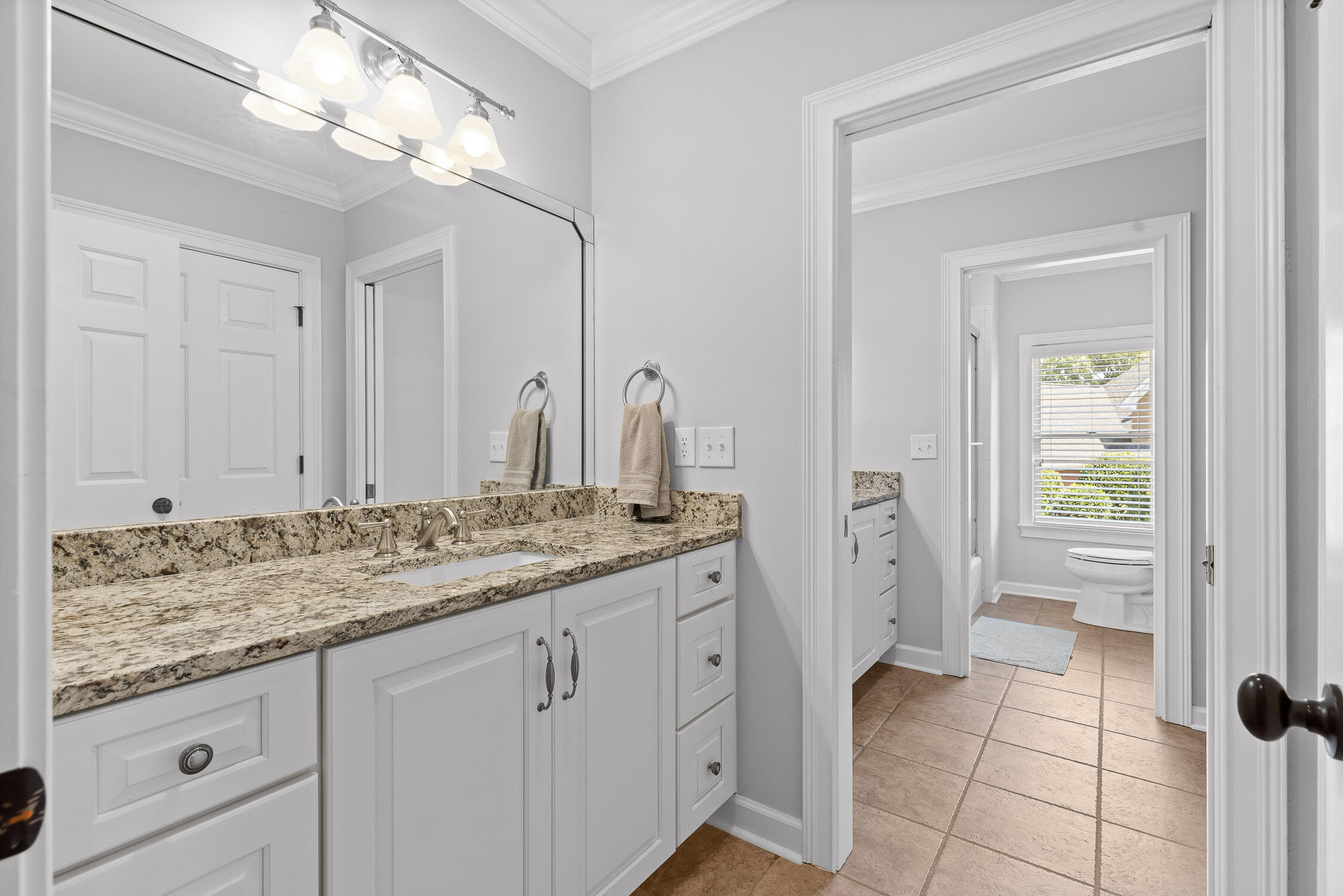 7707 Night Hawk Road