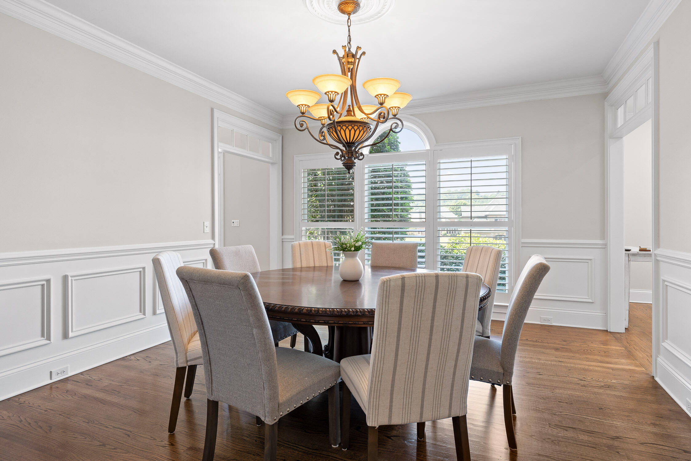 7707 Night Hawk Road