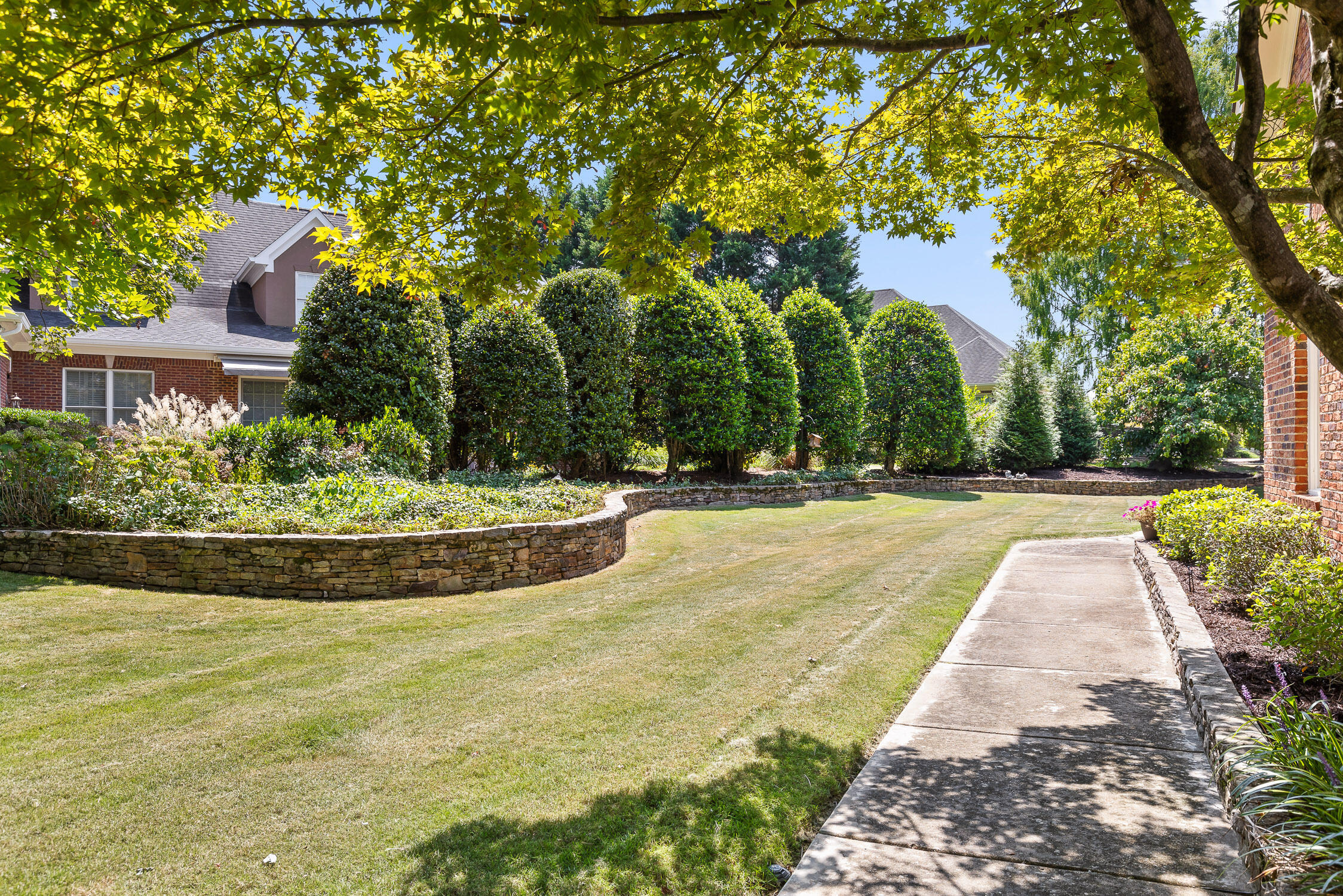 7707 Night Hawk Road