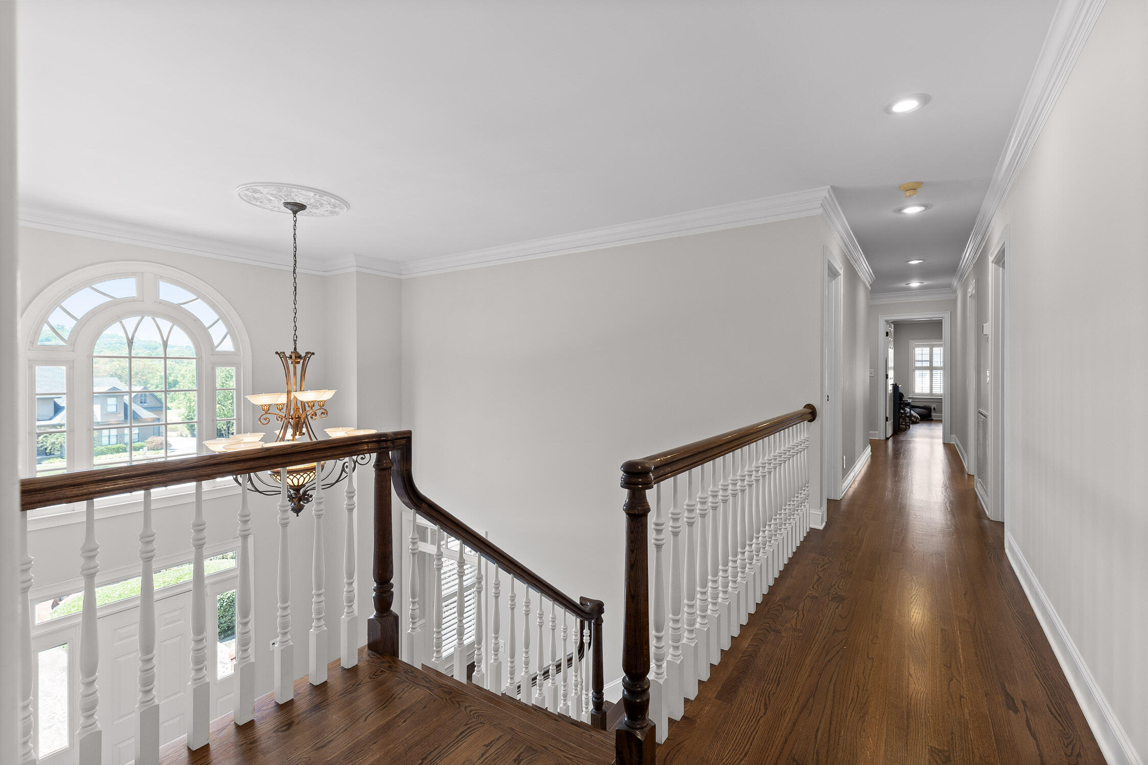 7707 Night Hawk Road