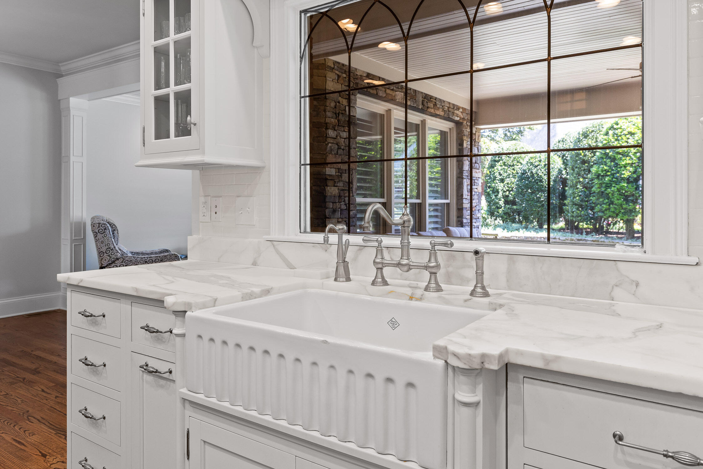 7707 Night Hawk Road