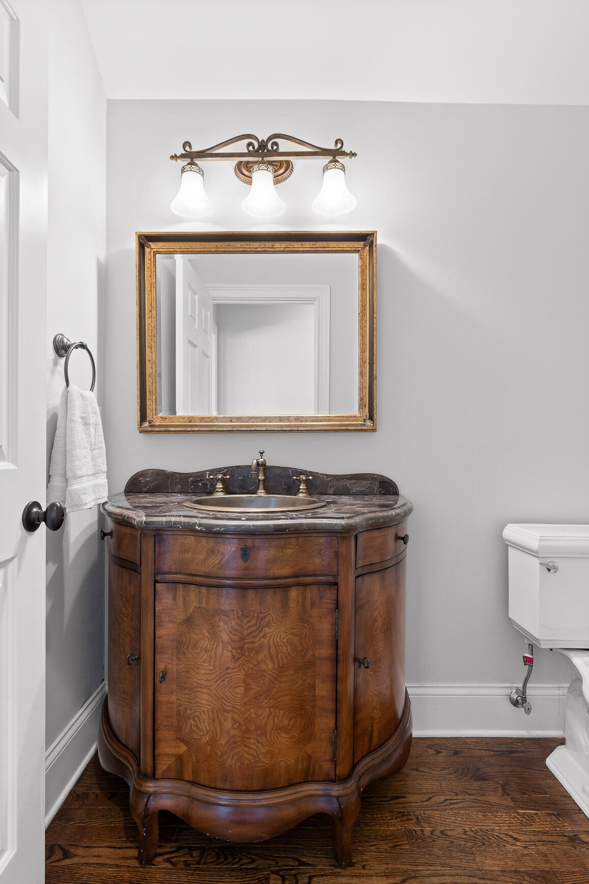 7707 Night Hawk Road