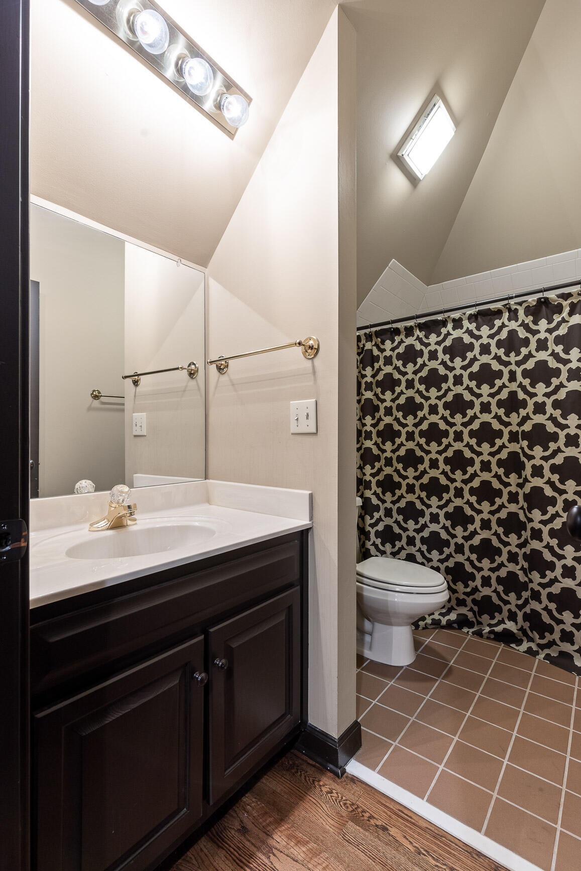 7707 Night Hawk Road