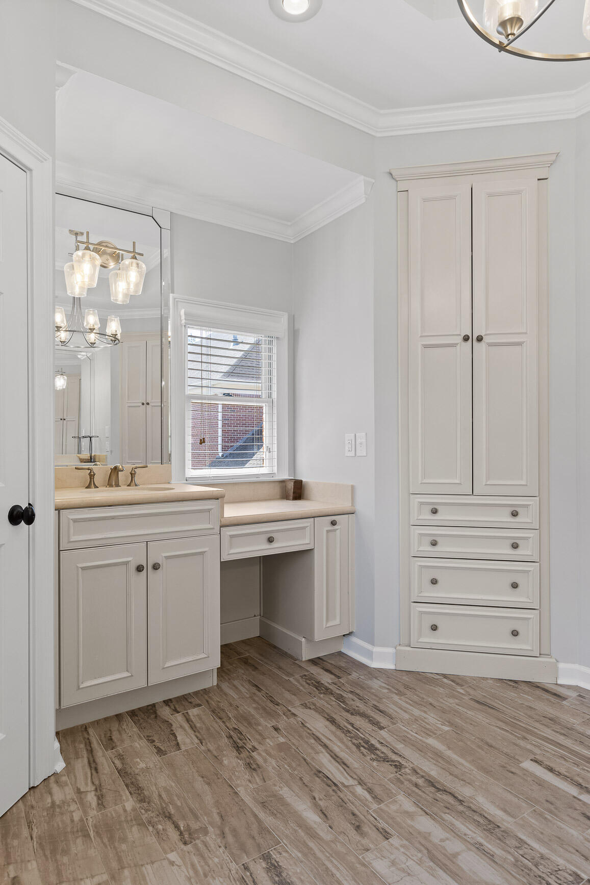 7707 Night Hawk Road