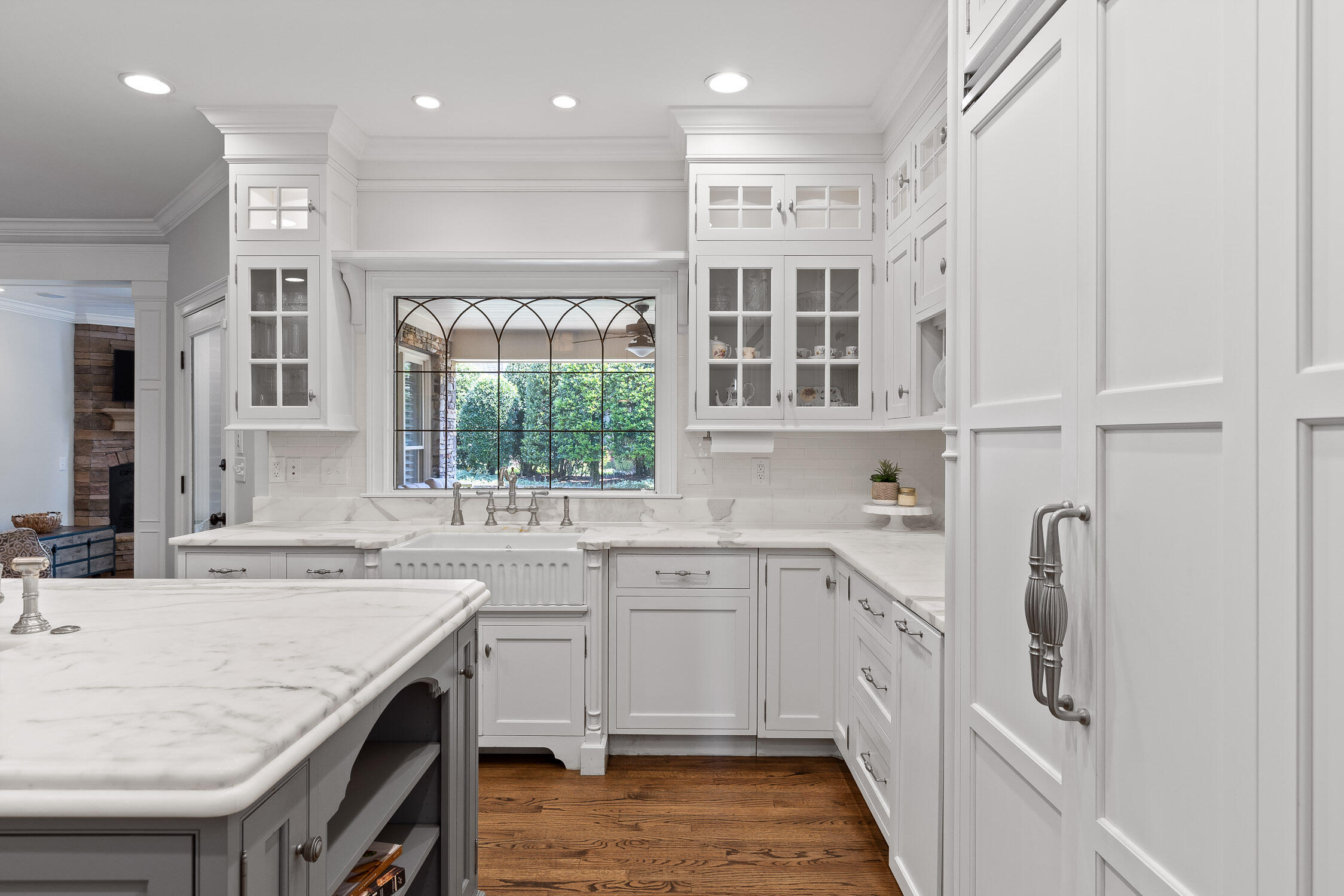 7707 Night Hawk Road