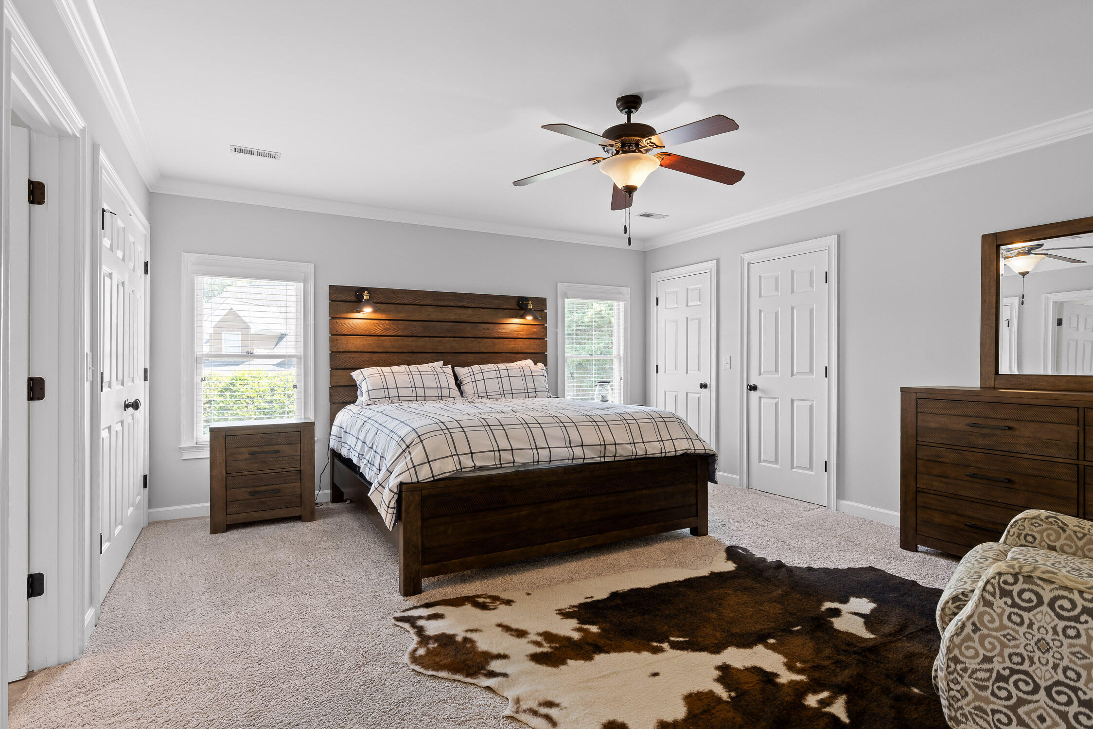 7707 Night Hawk Road