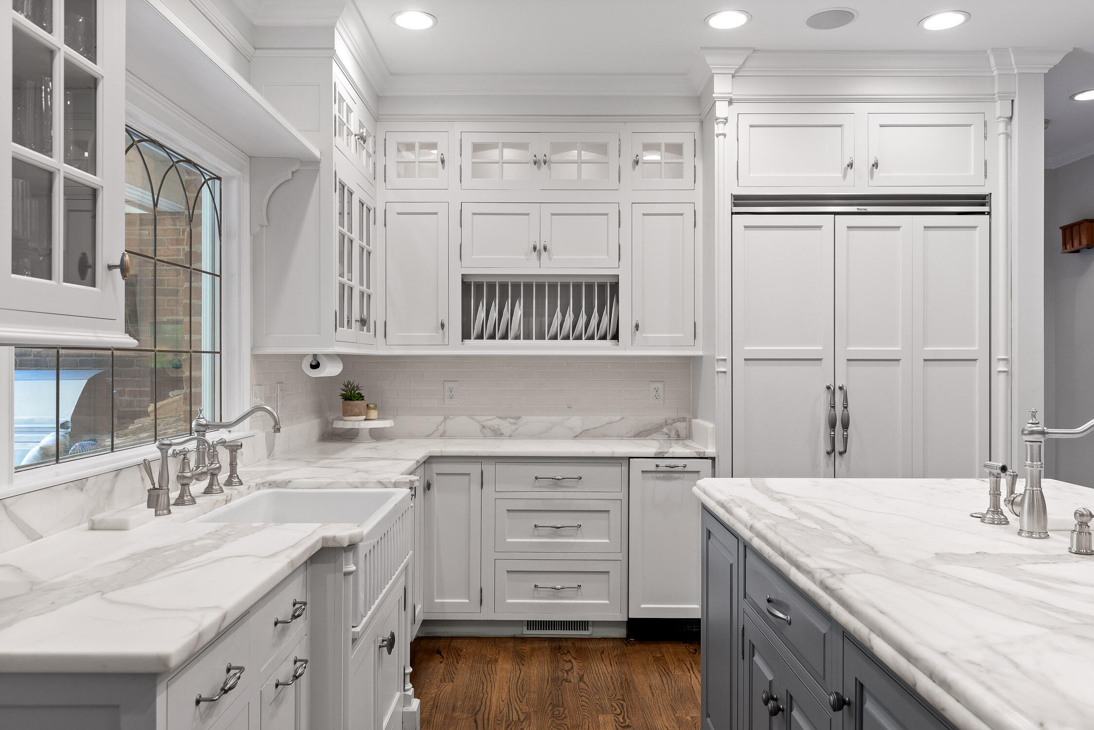 7707 Night Hawk Road